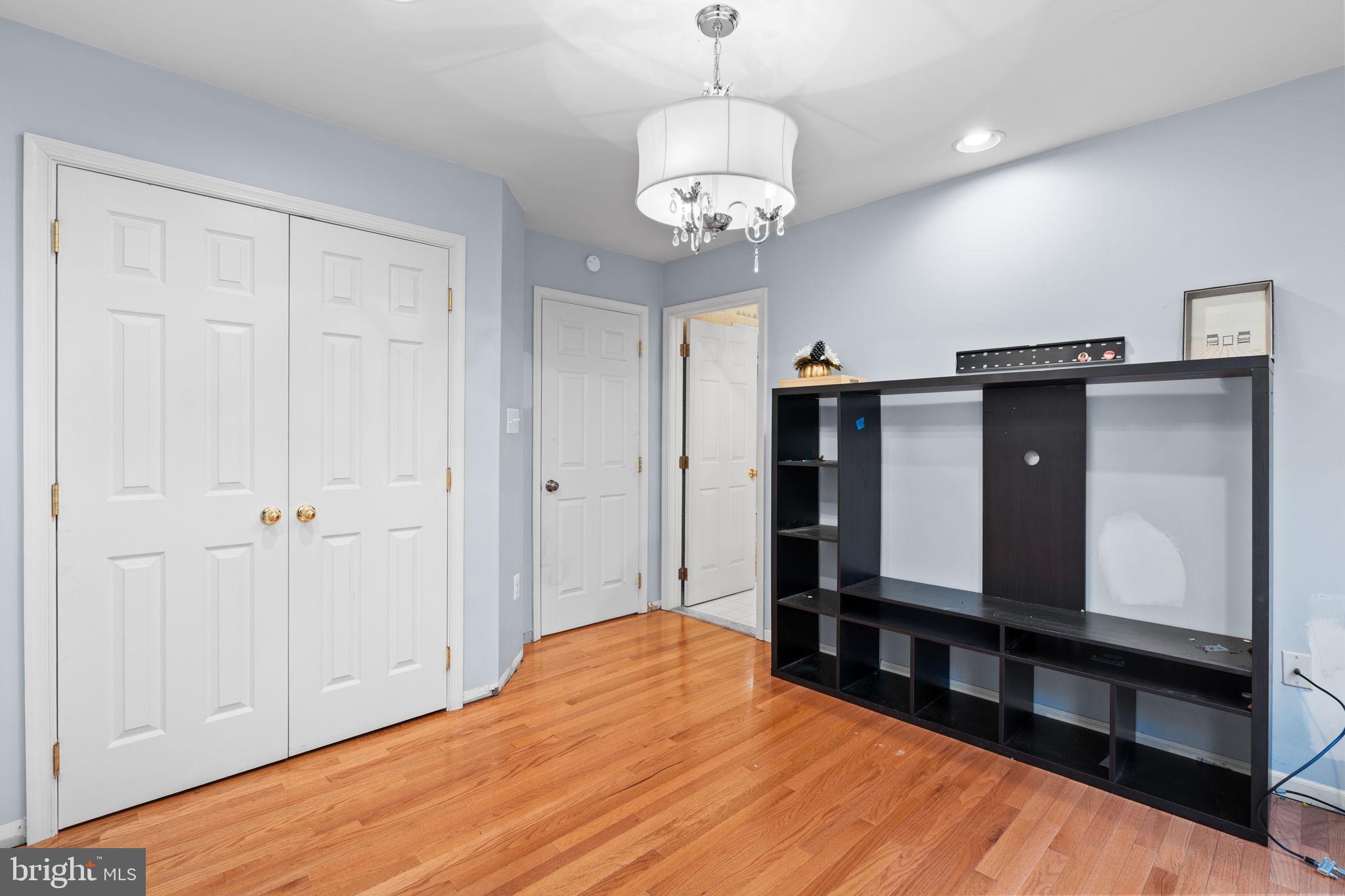 AVALON EAST - Residential