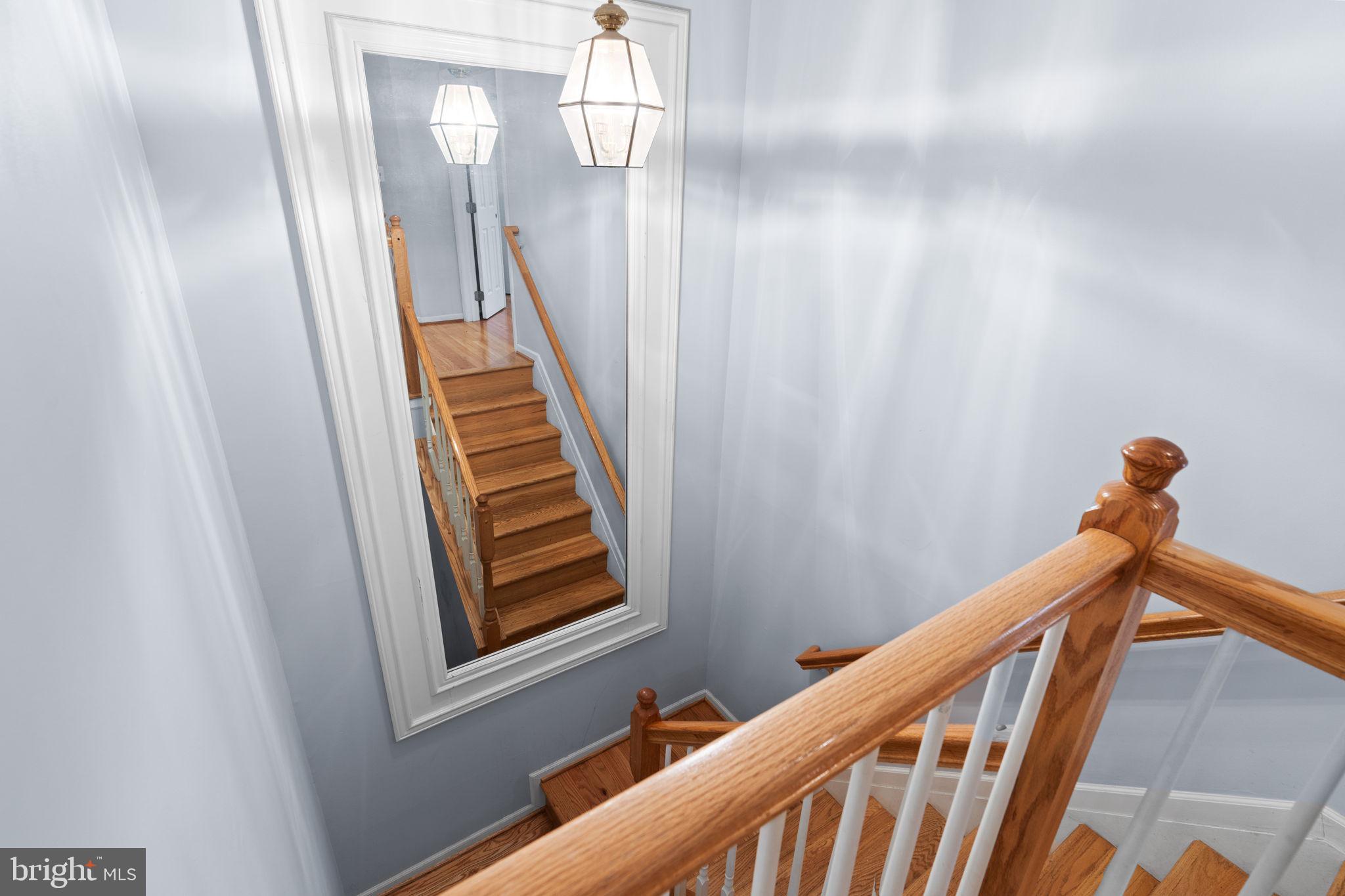 AVALON EAST - Residential