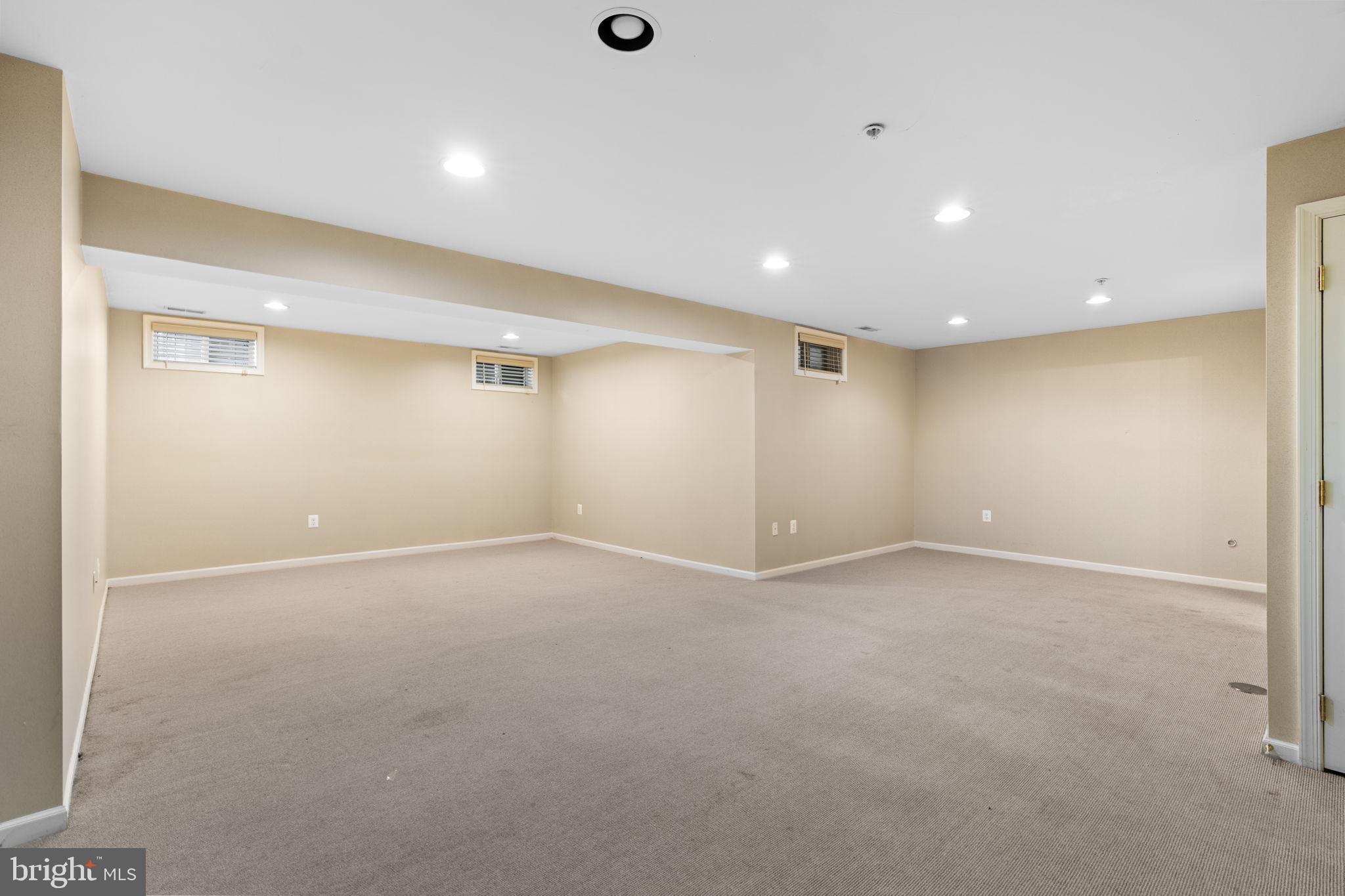 AVALON EAST - Residential