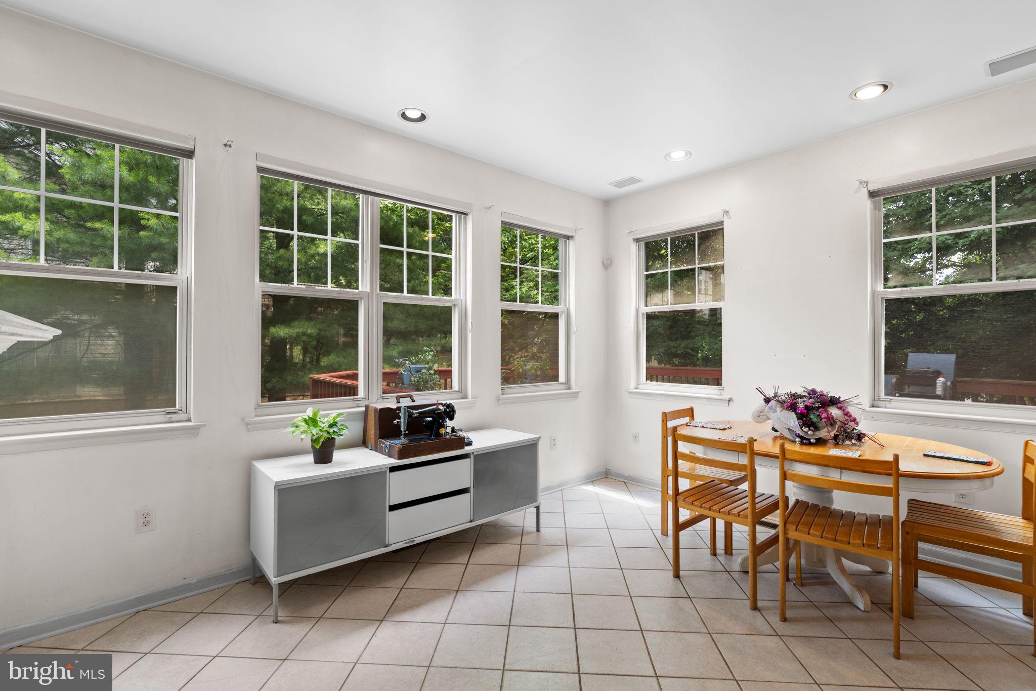 AVALON EAST - Residential