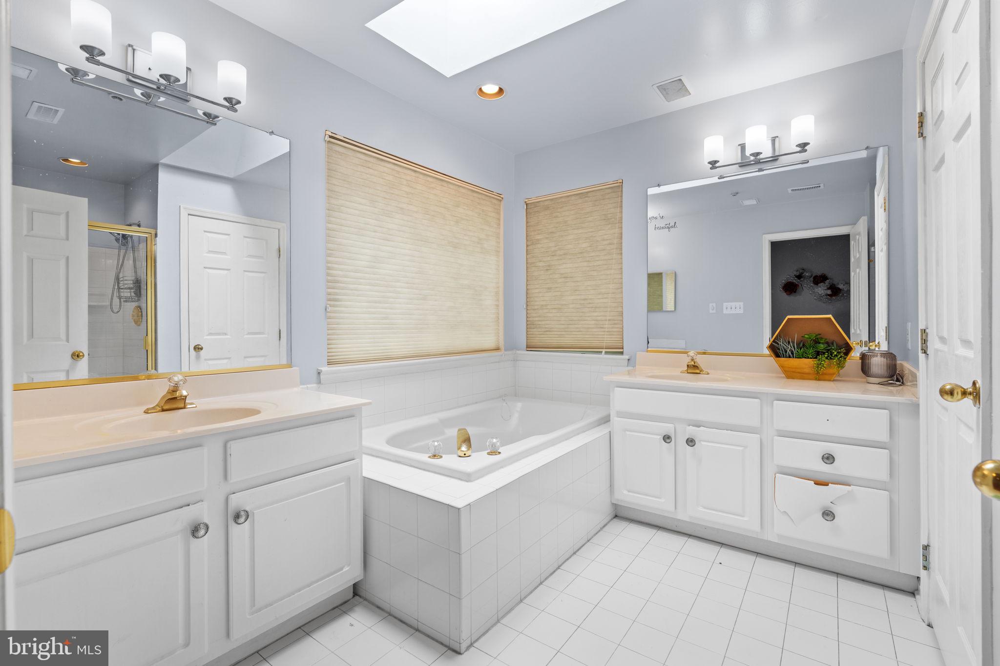 AVALON EAST - Residential