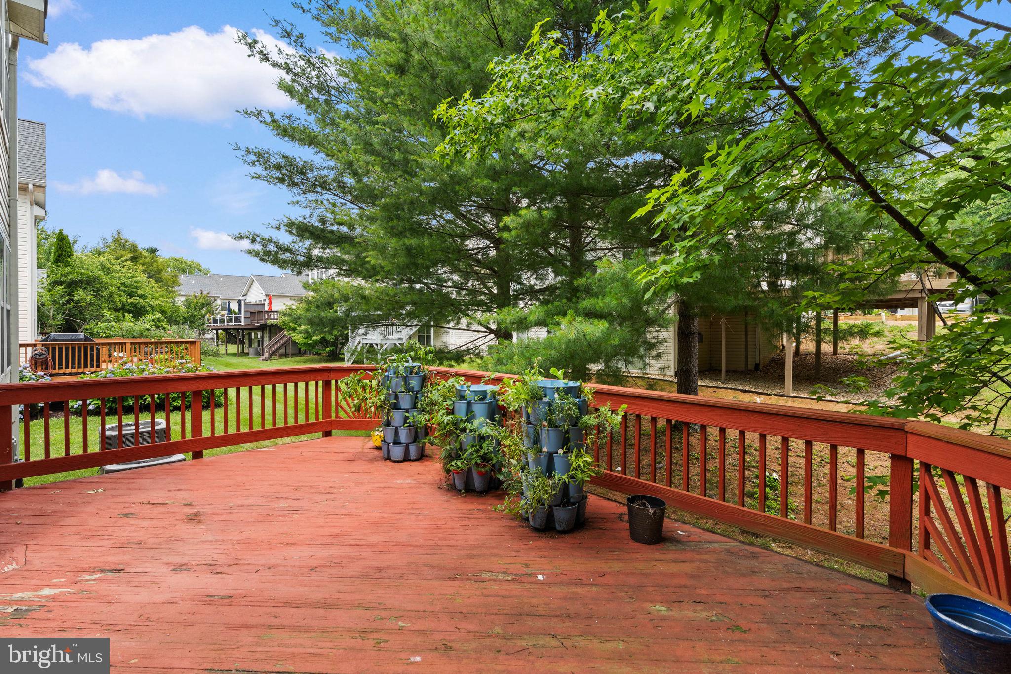 AVALON EAST - Residential