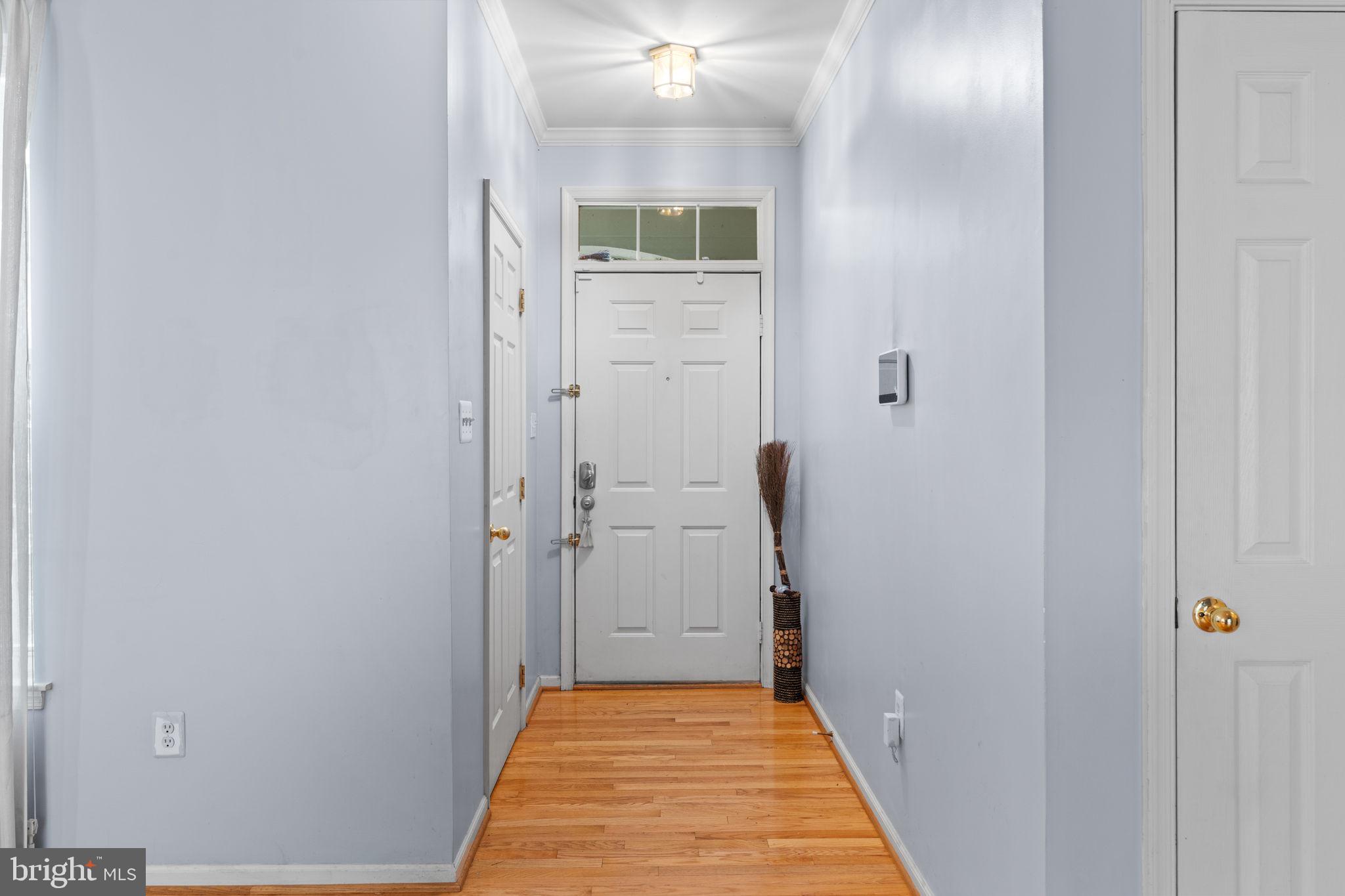 AVALON EAST - Residential