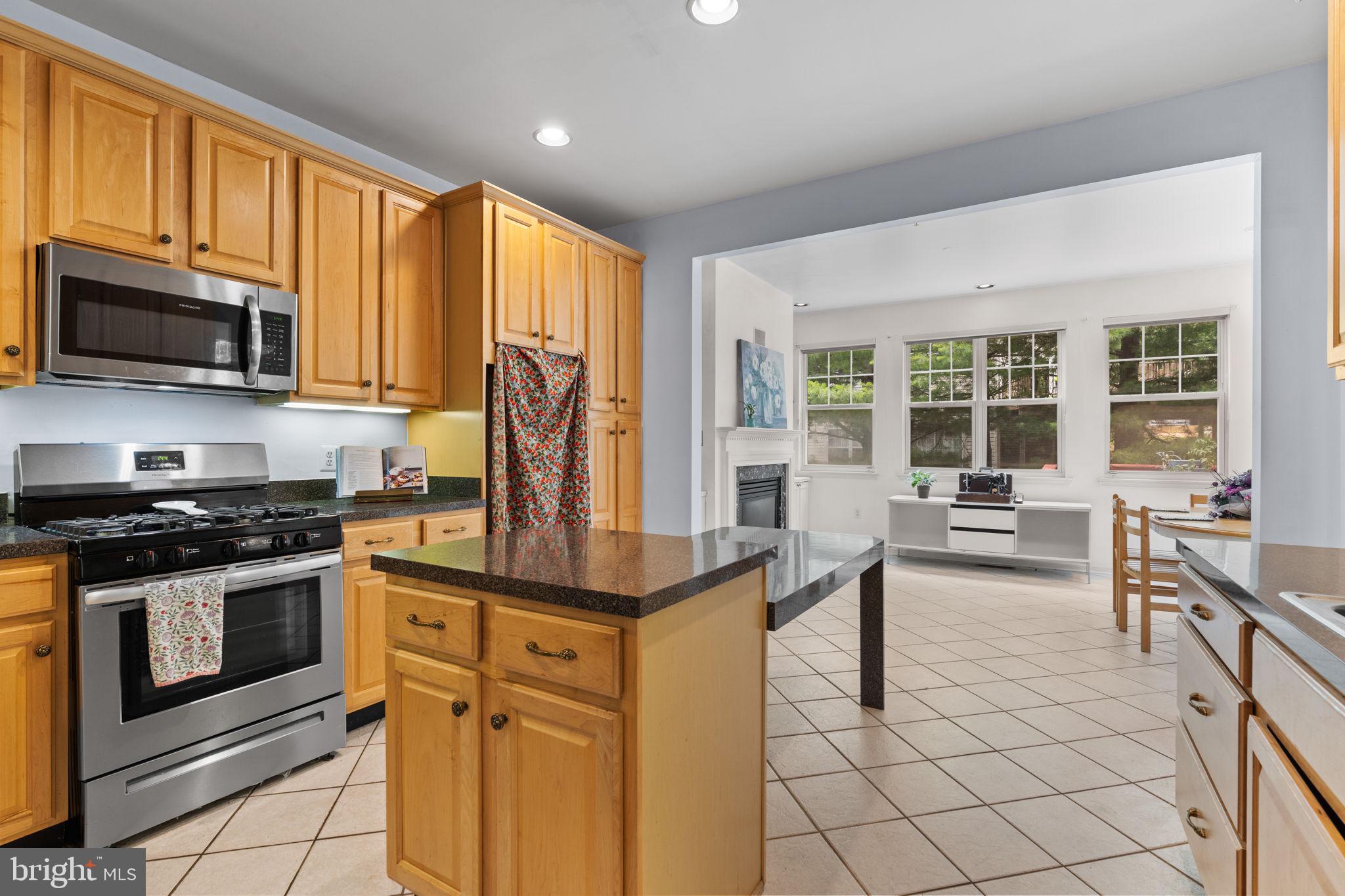 AVALON EAST - Residential