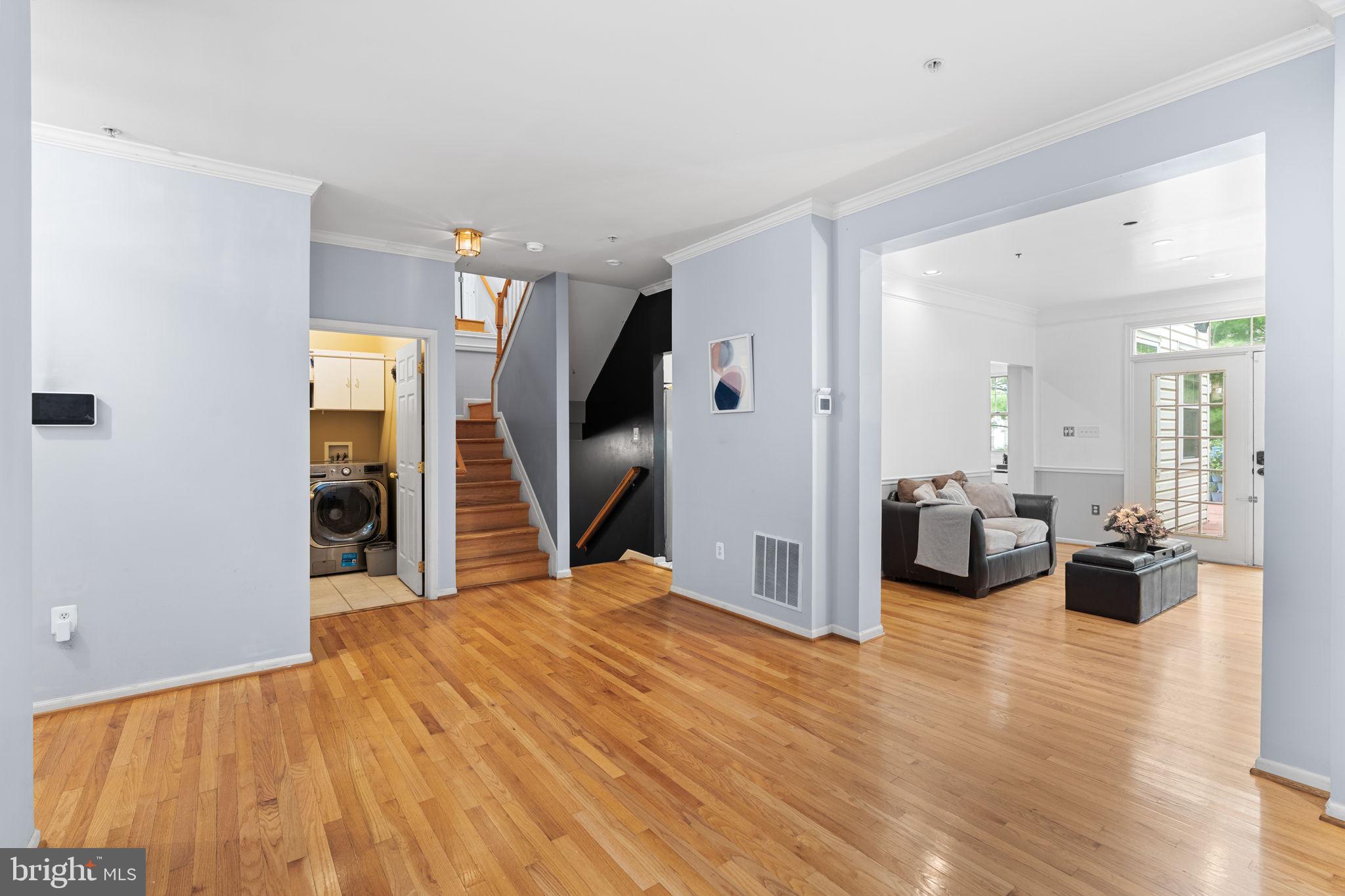 AVALON EAST - Residential