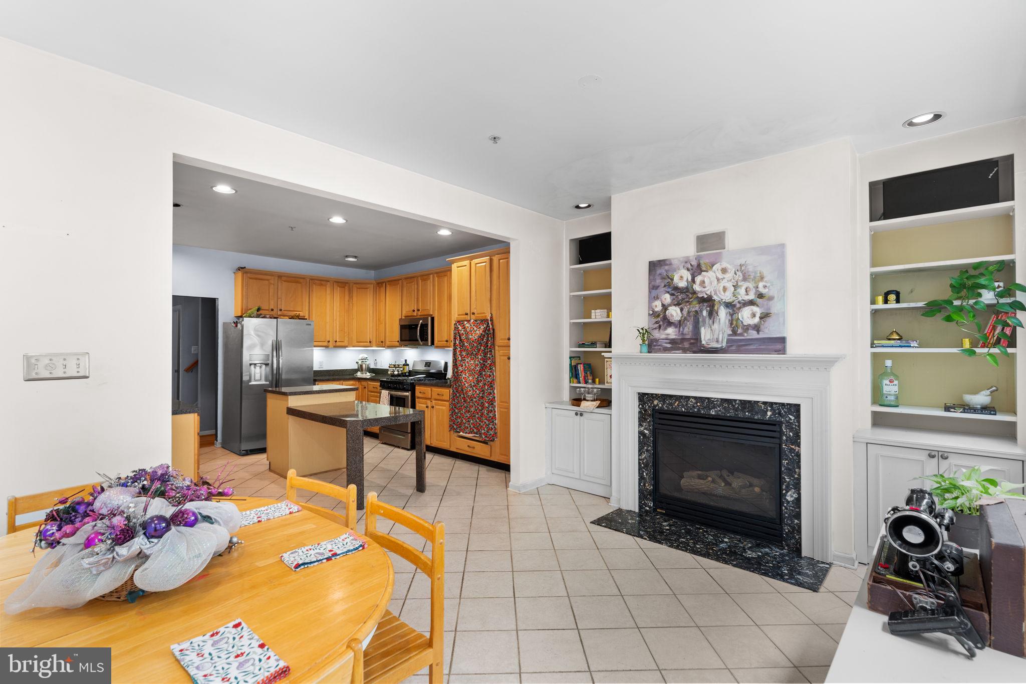 AVALON EAST - Residential