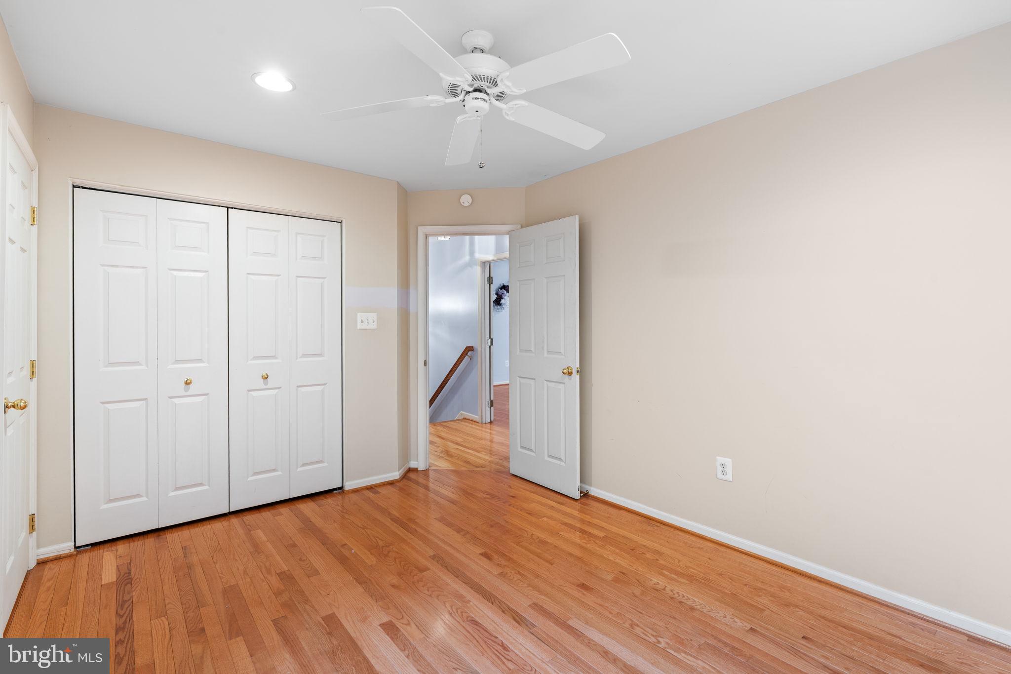 AVALON EAST - Residential