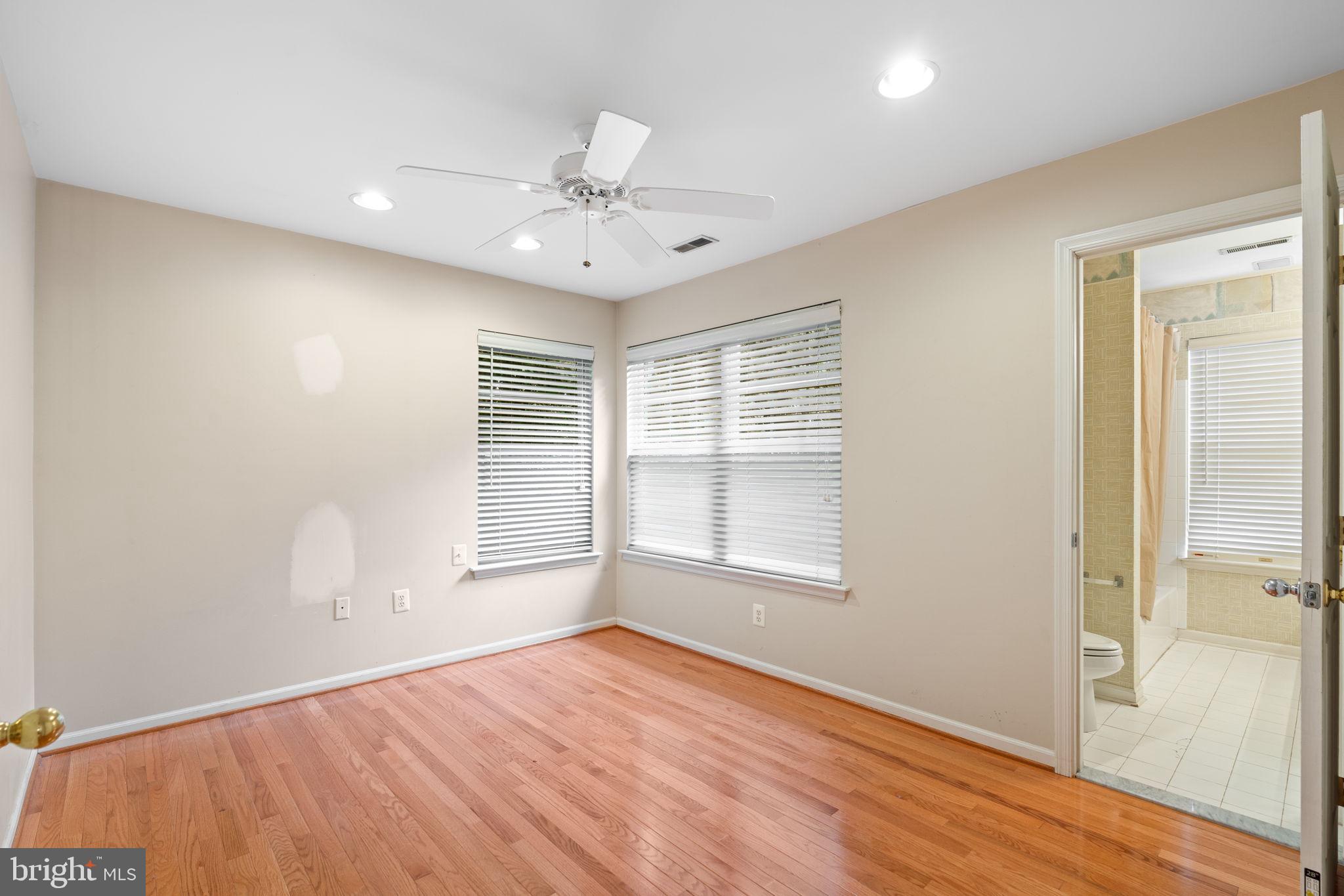 AVALON EAST - Residential