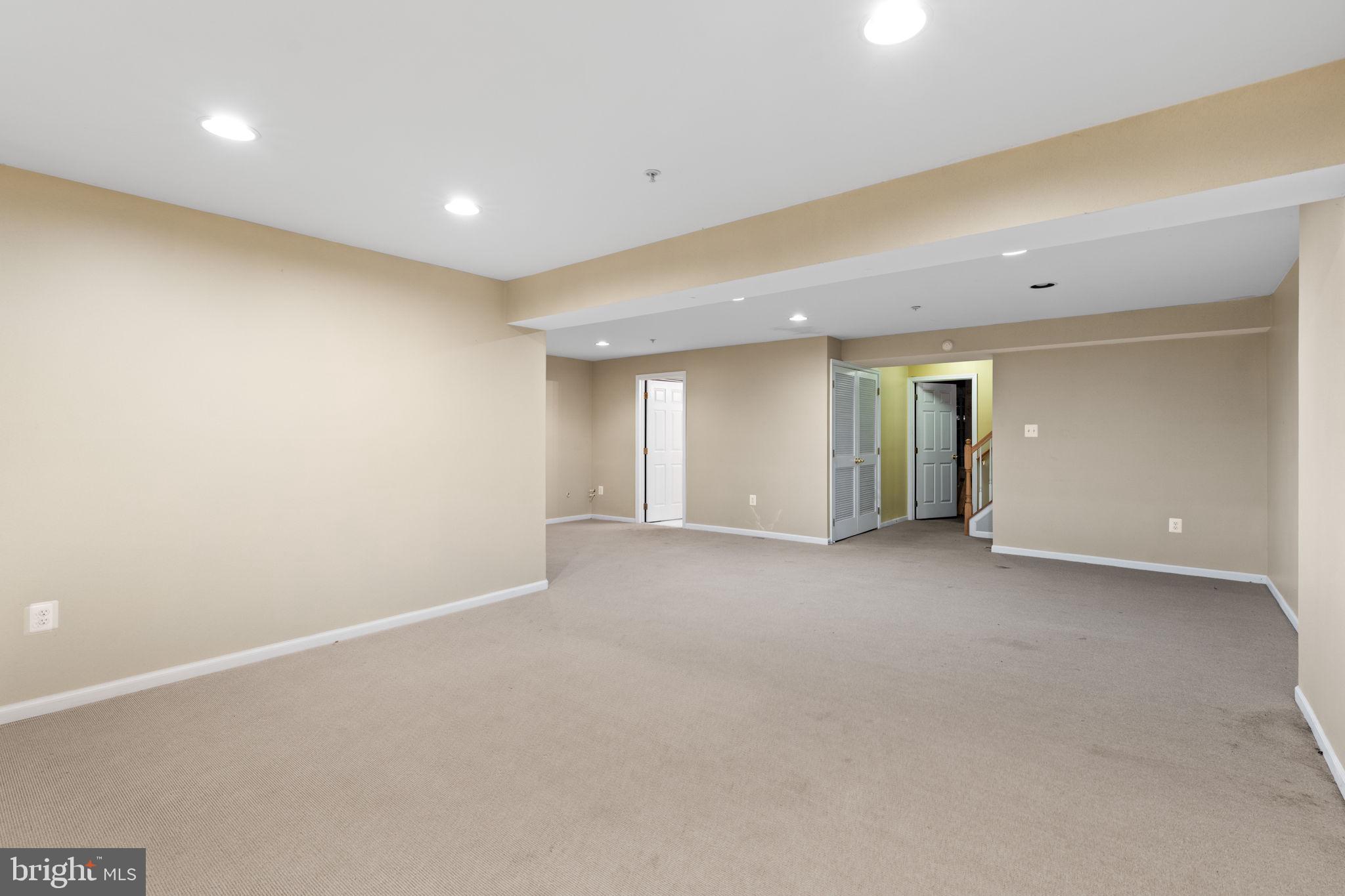 AVALON EAST - Residential