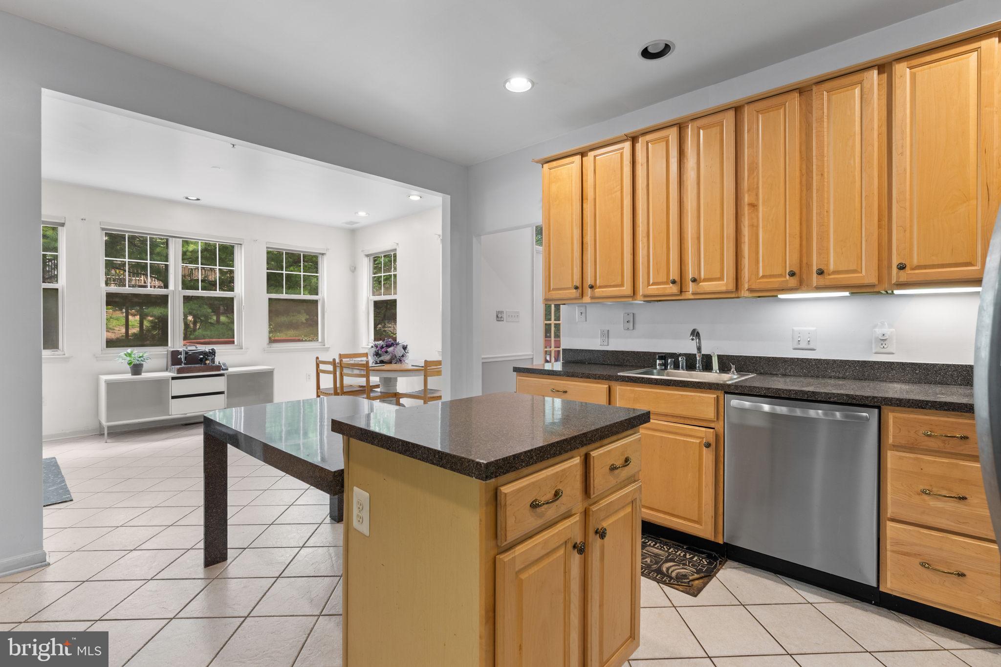 AVALON EAST - Residential