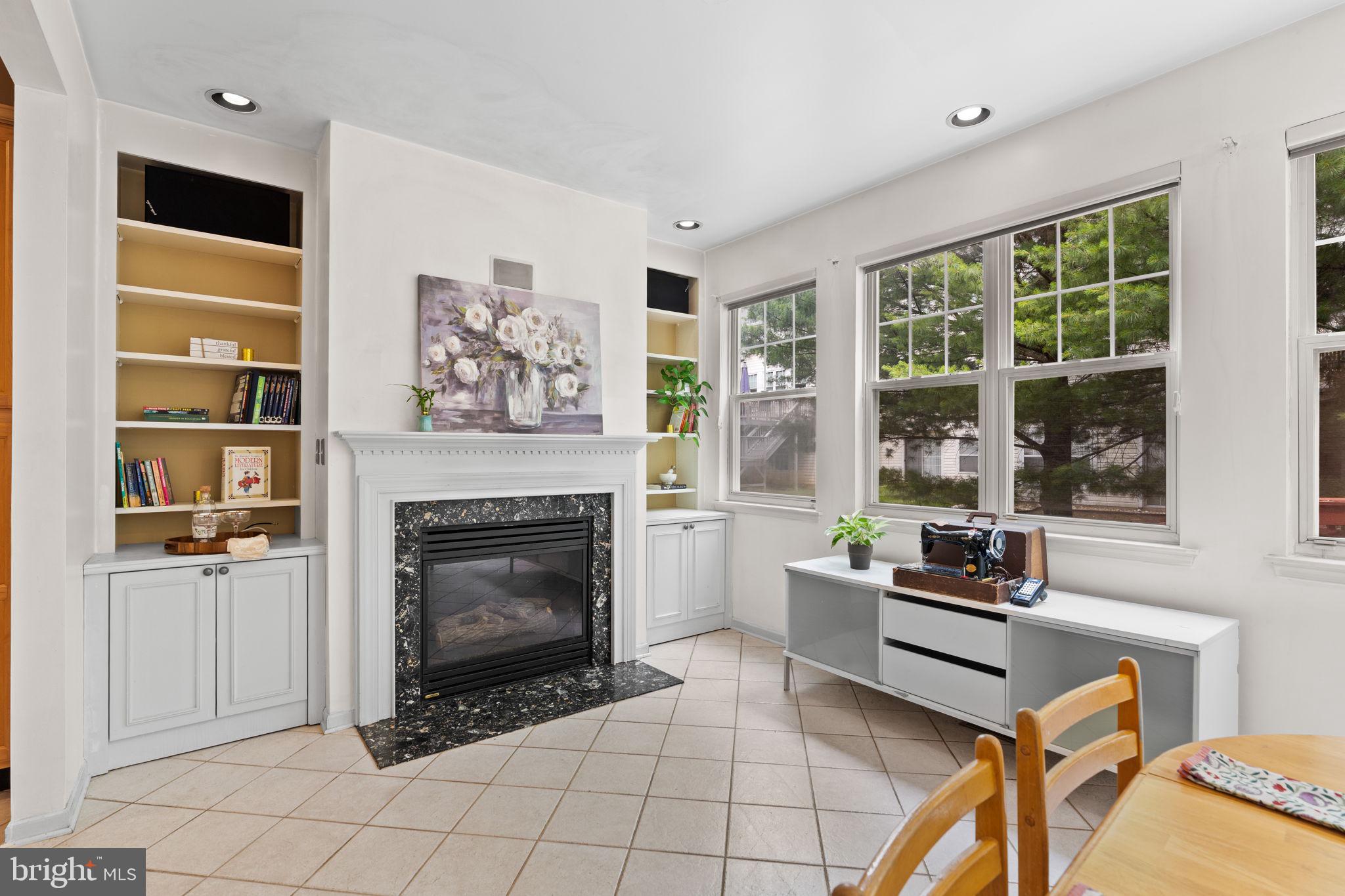 AVALON EAST - Residential