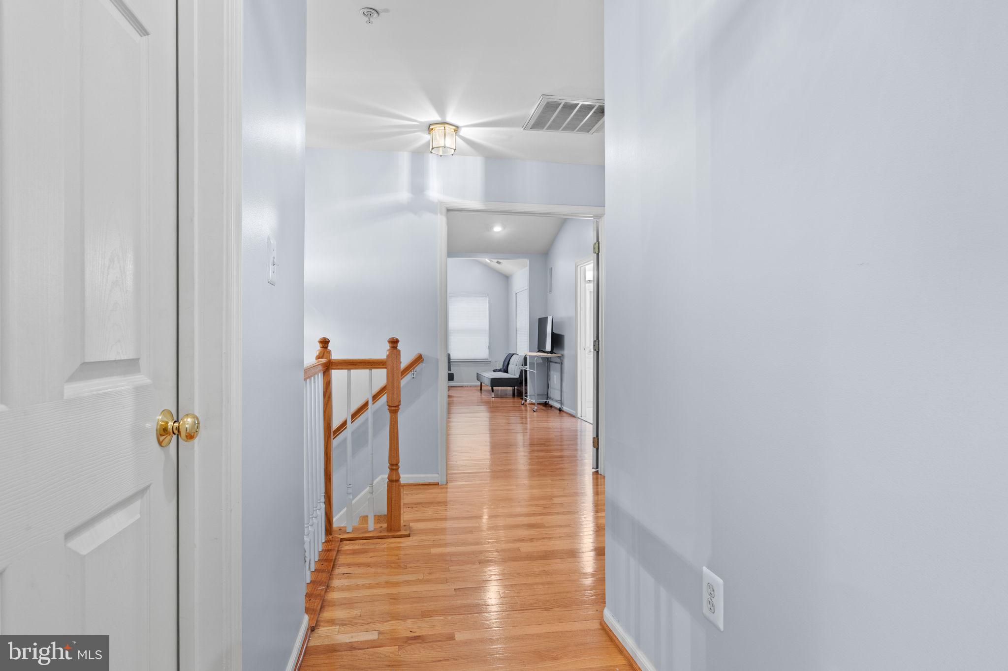 AVALON EAST - Residential