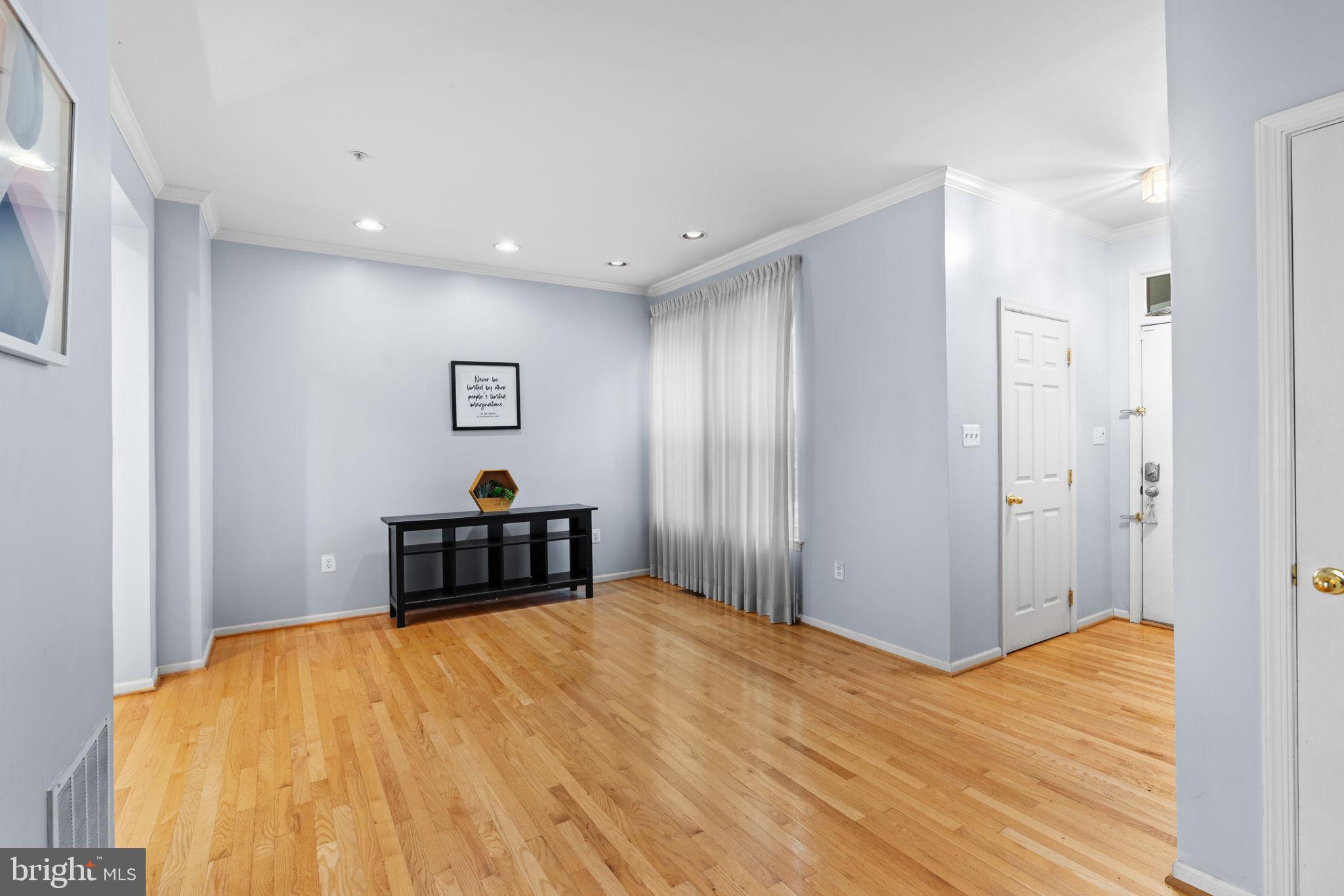 AVALON EAST - Residential