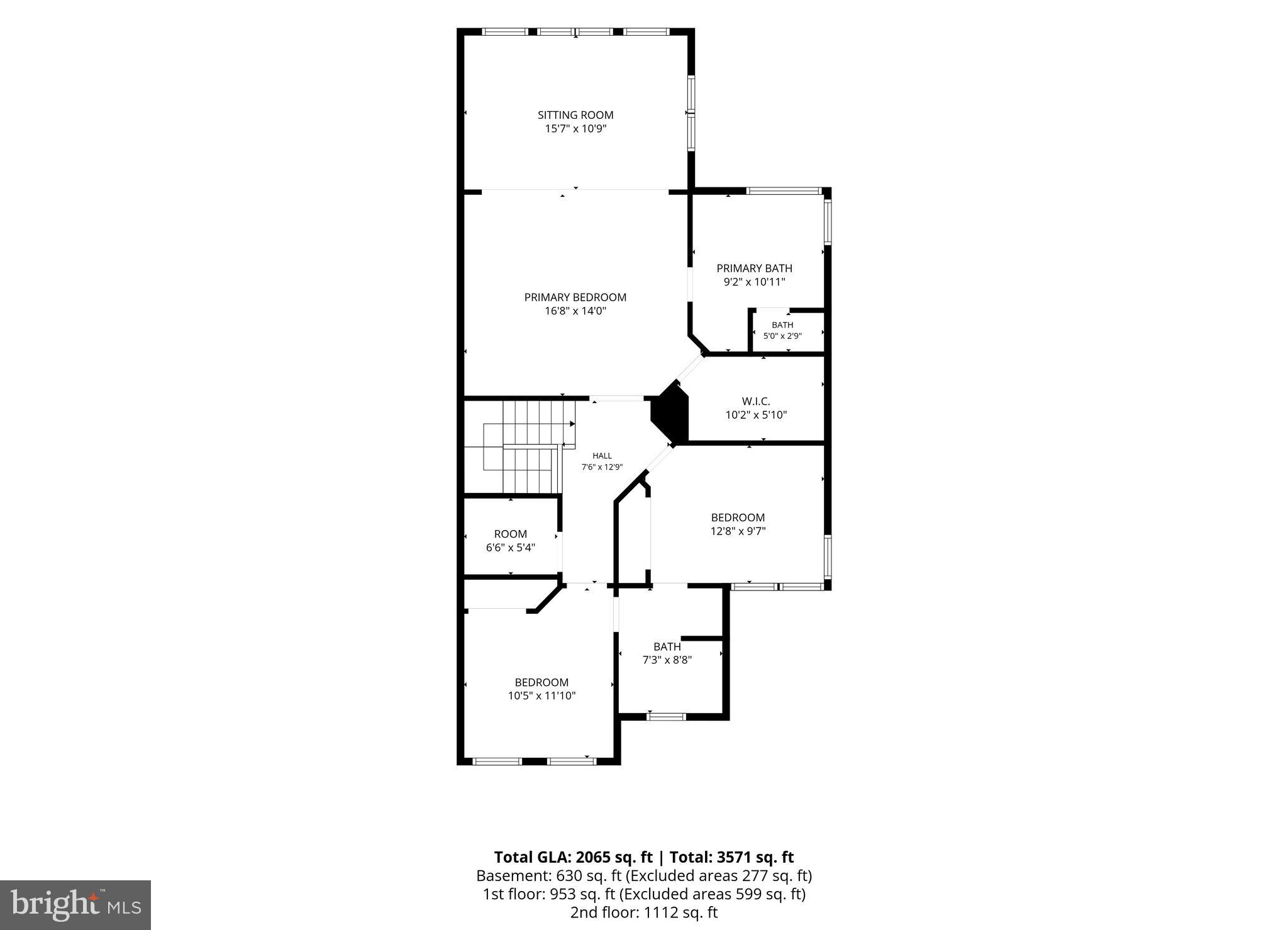 AVALON EAST - Residential