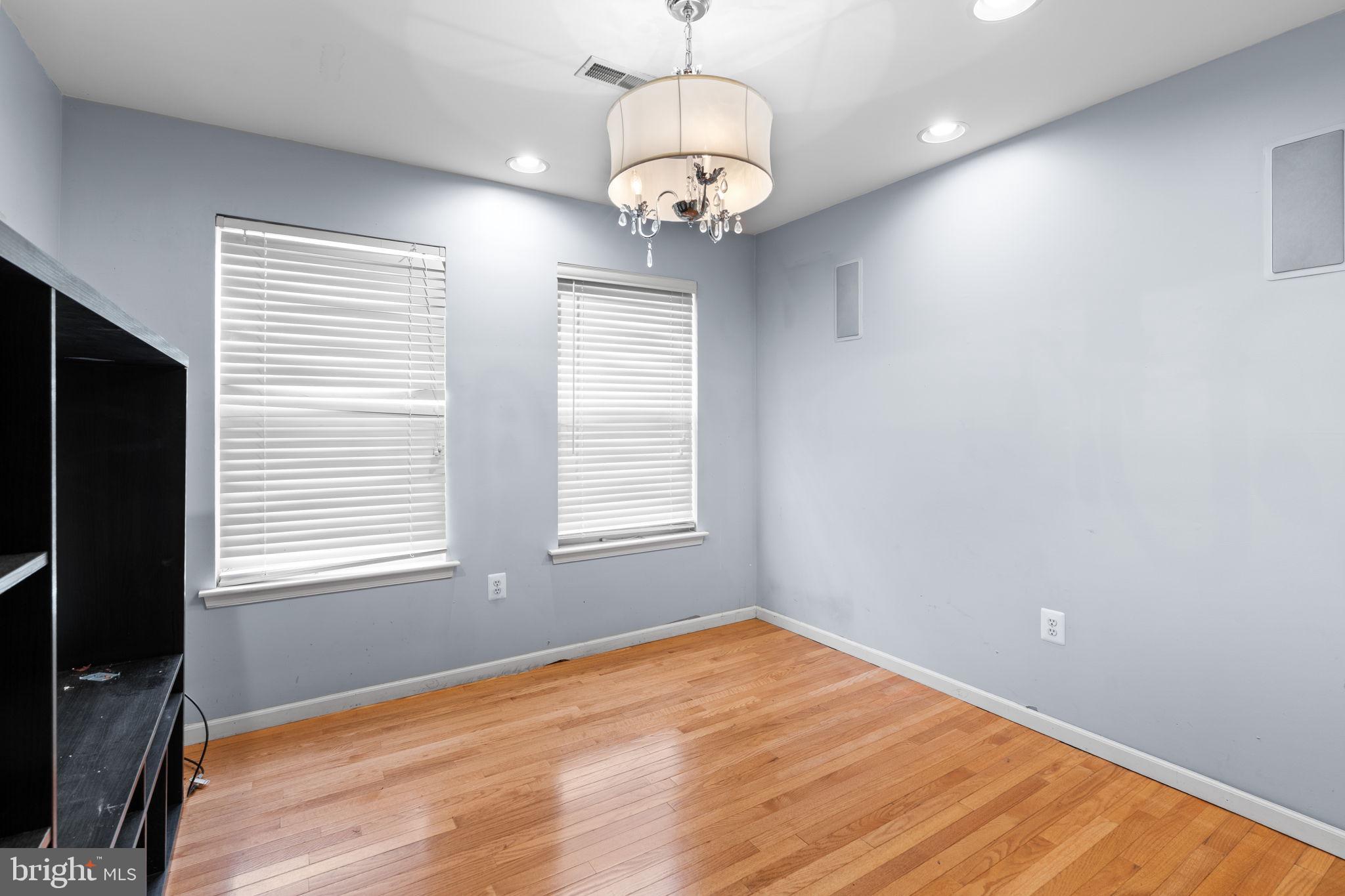 AVALON EAST - Residential