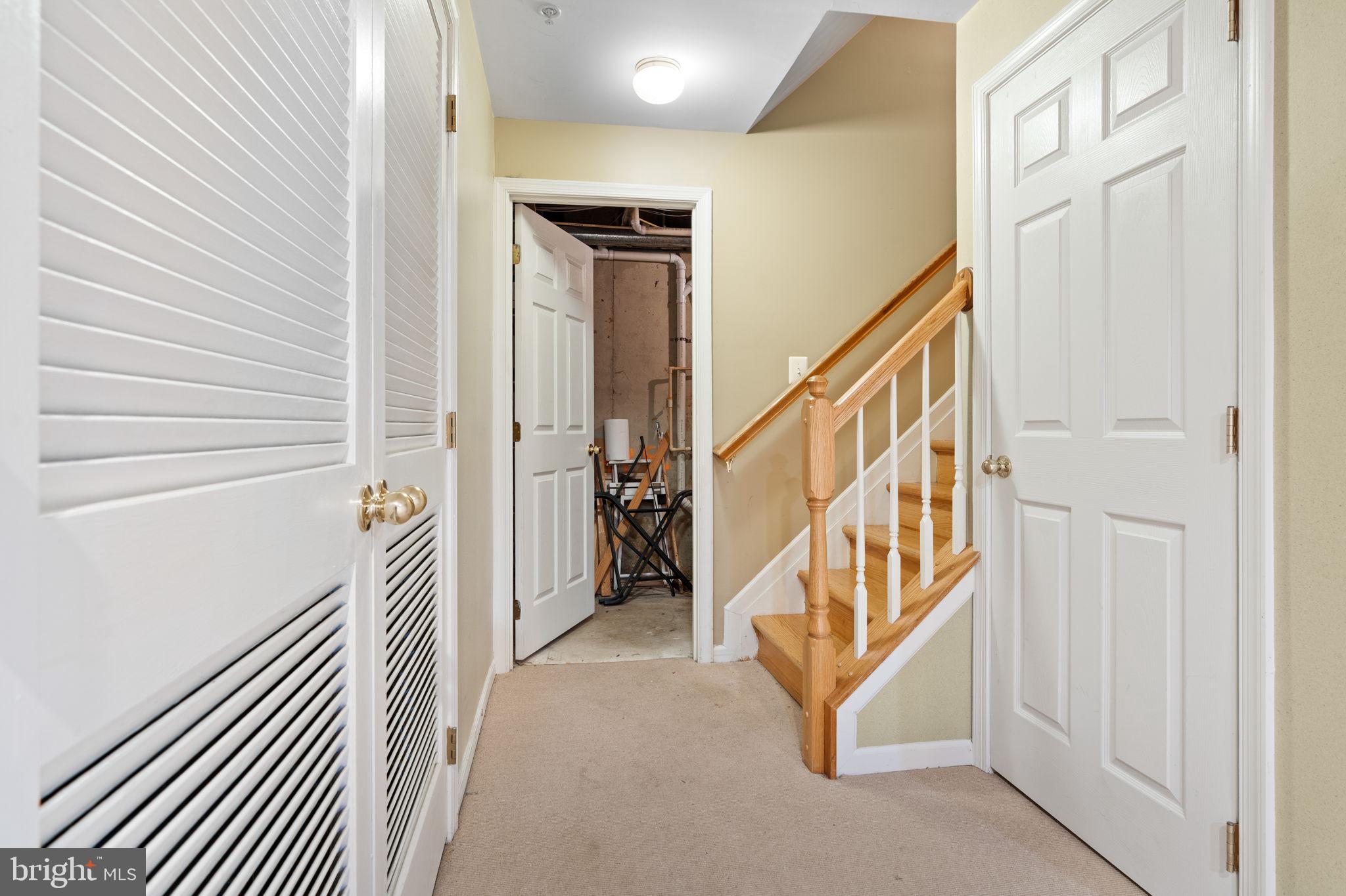 AVALON EAST - Residential