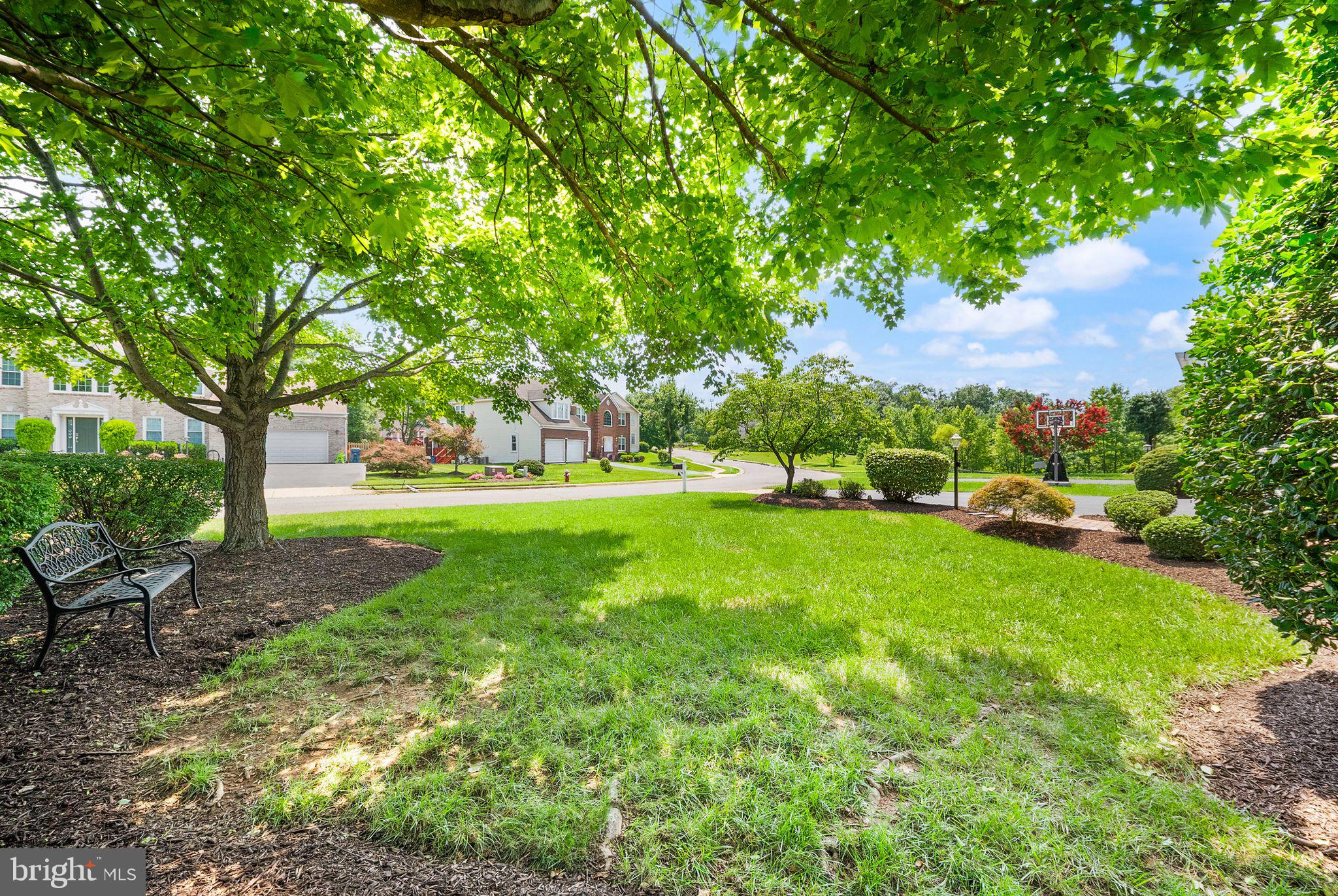 CLIFTON FARM - Residential