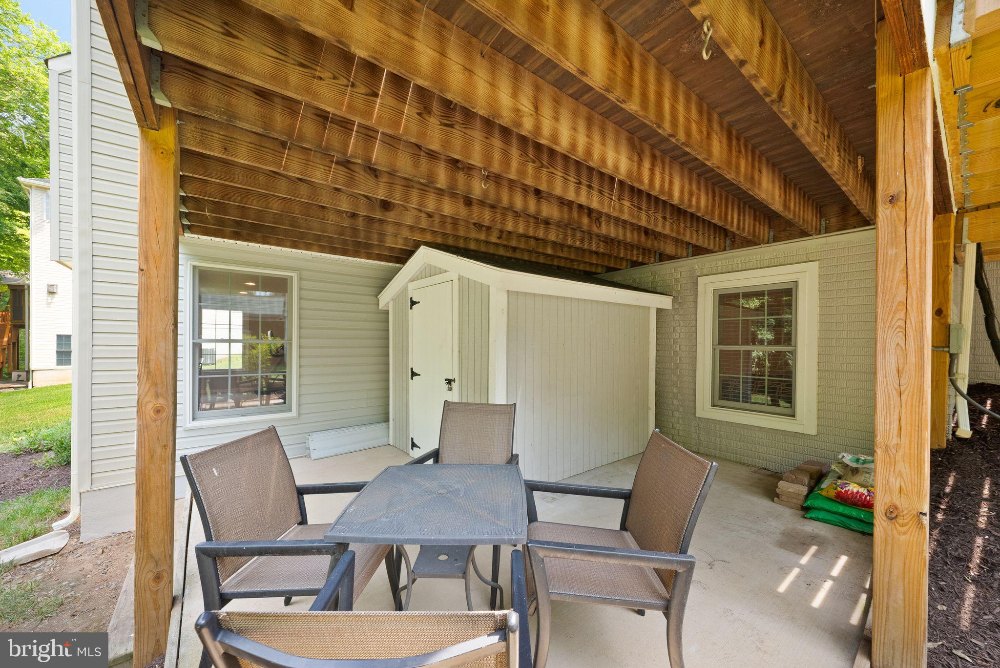 CLIFTON FARM - Residential