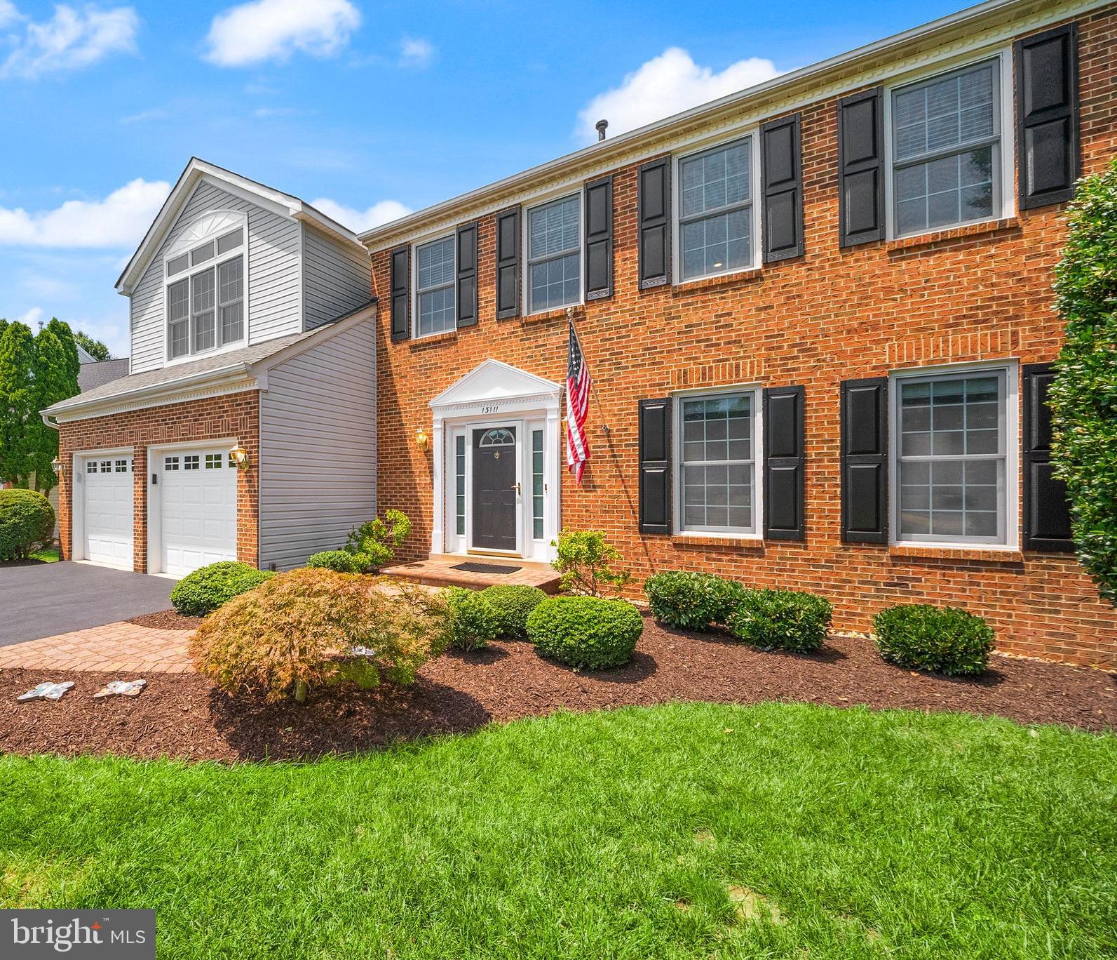 CLIFTON FARM - Residential