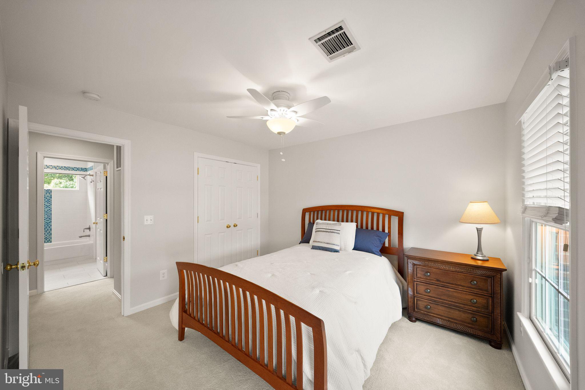 CLIFTON FARM - Residential