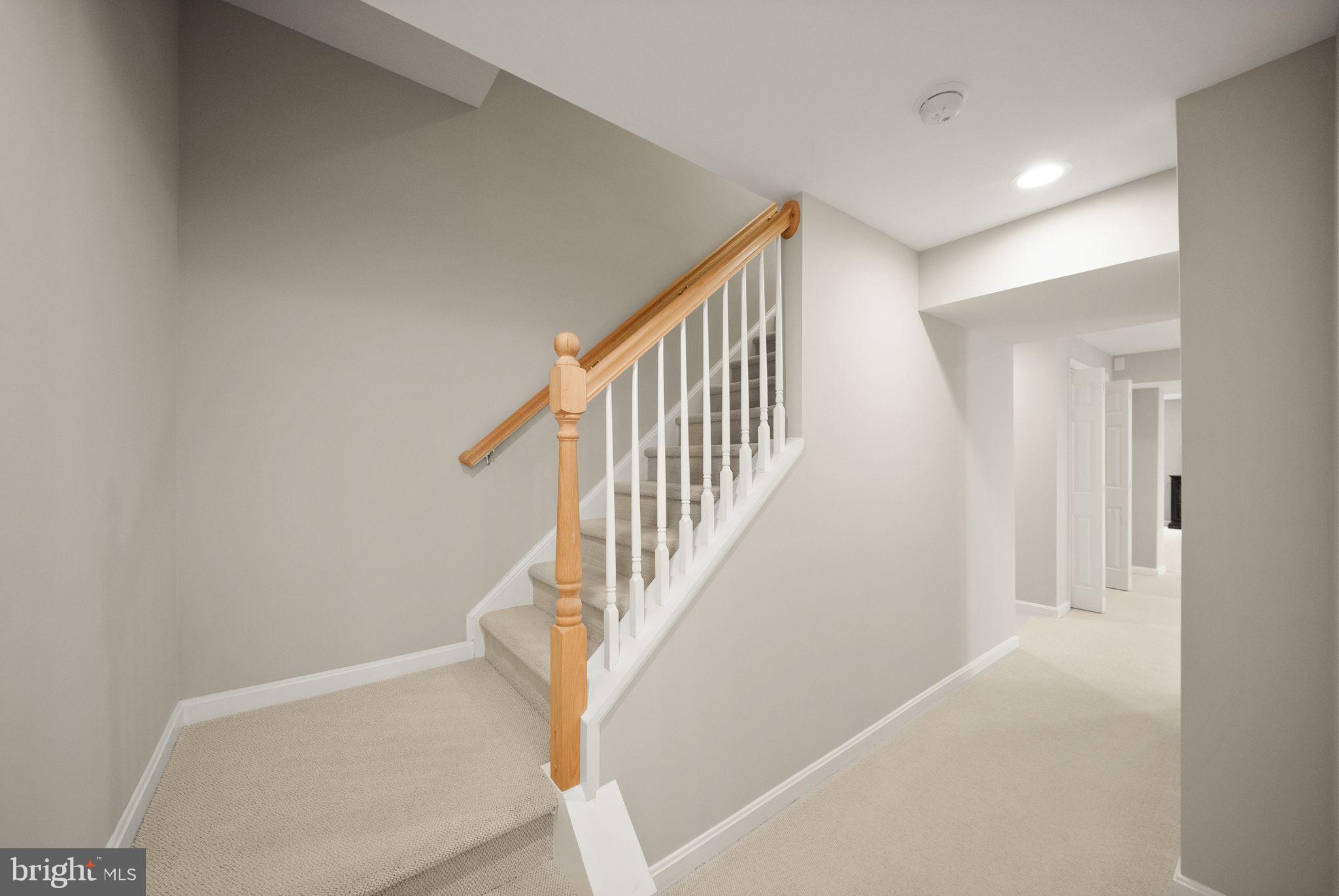 CLIFTON FARM - Residential