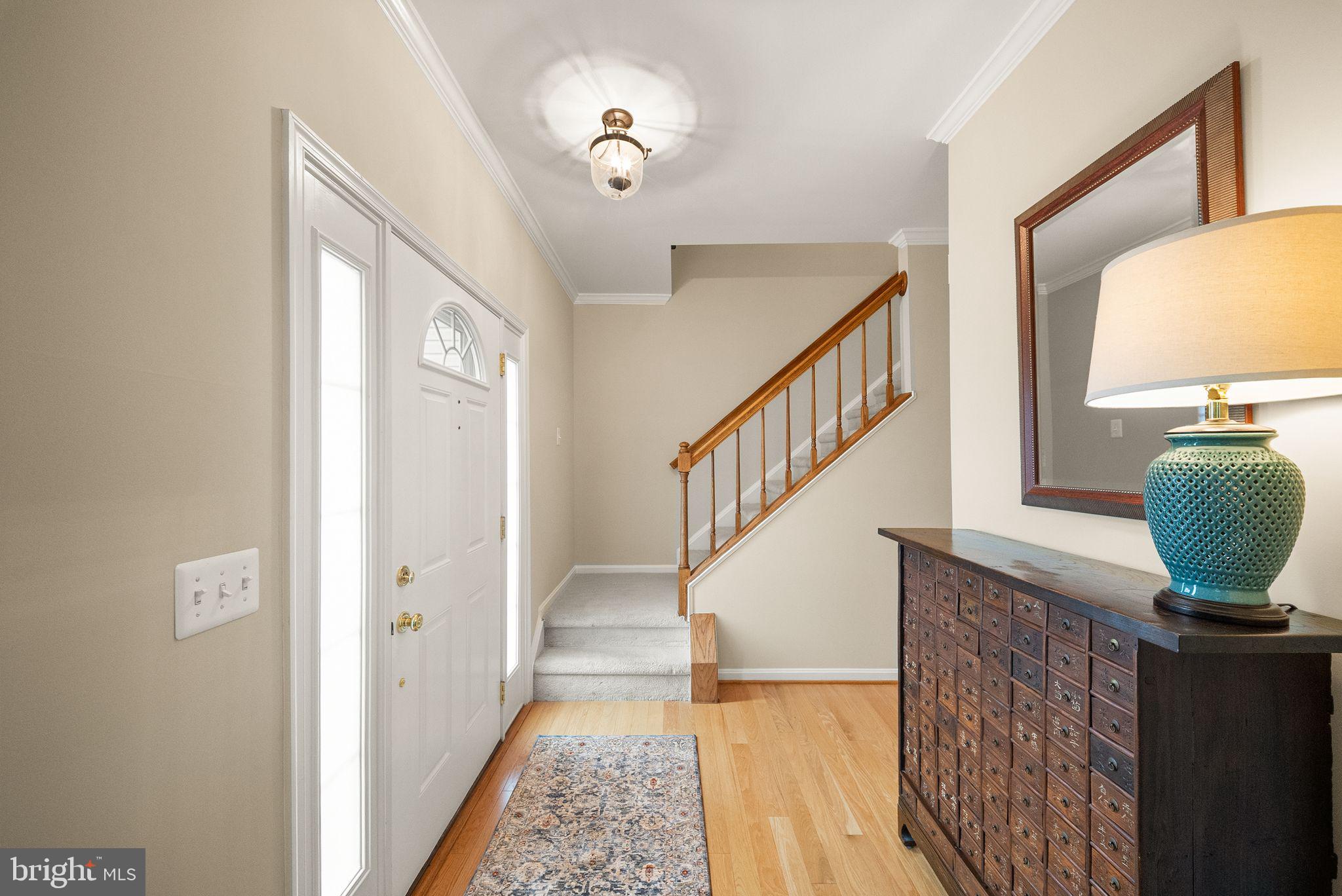 CLIFTON FARM - Residential
