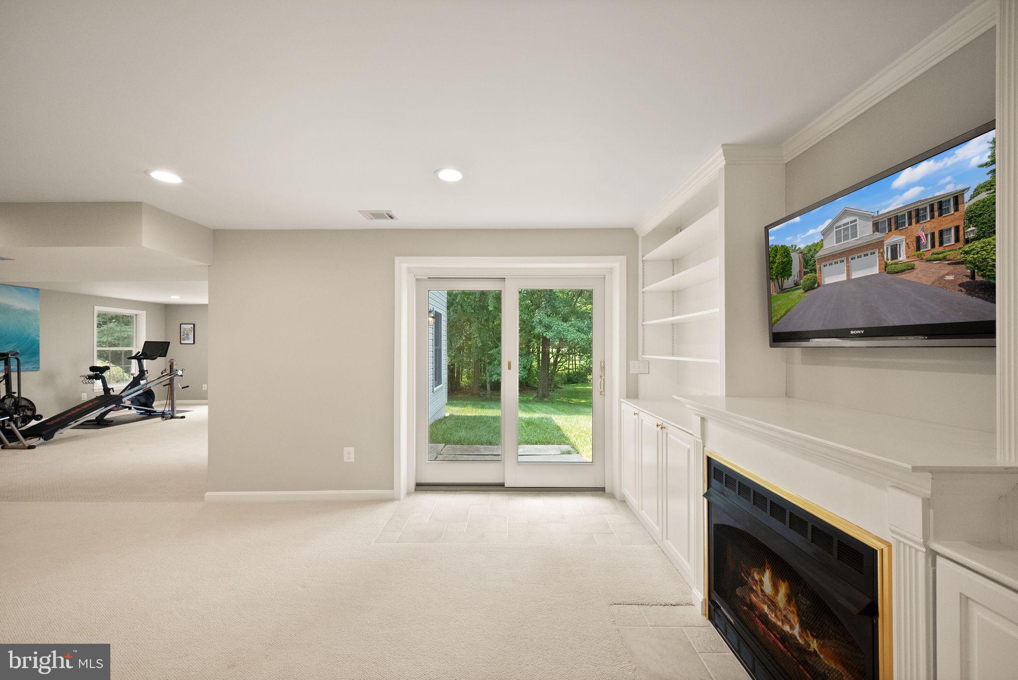 CLIFTON FARM - Residential