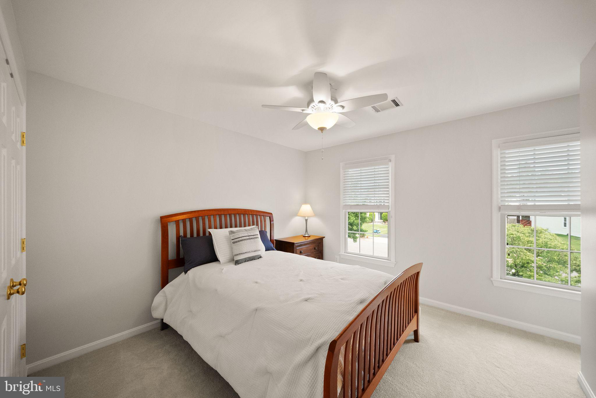 CLIFTON FARM - Residential