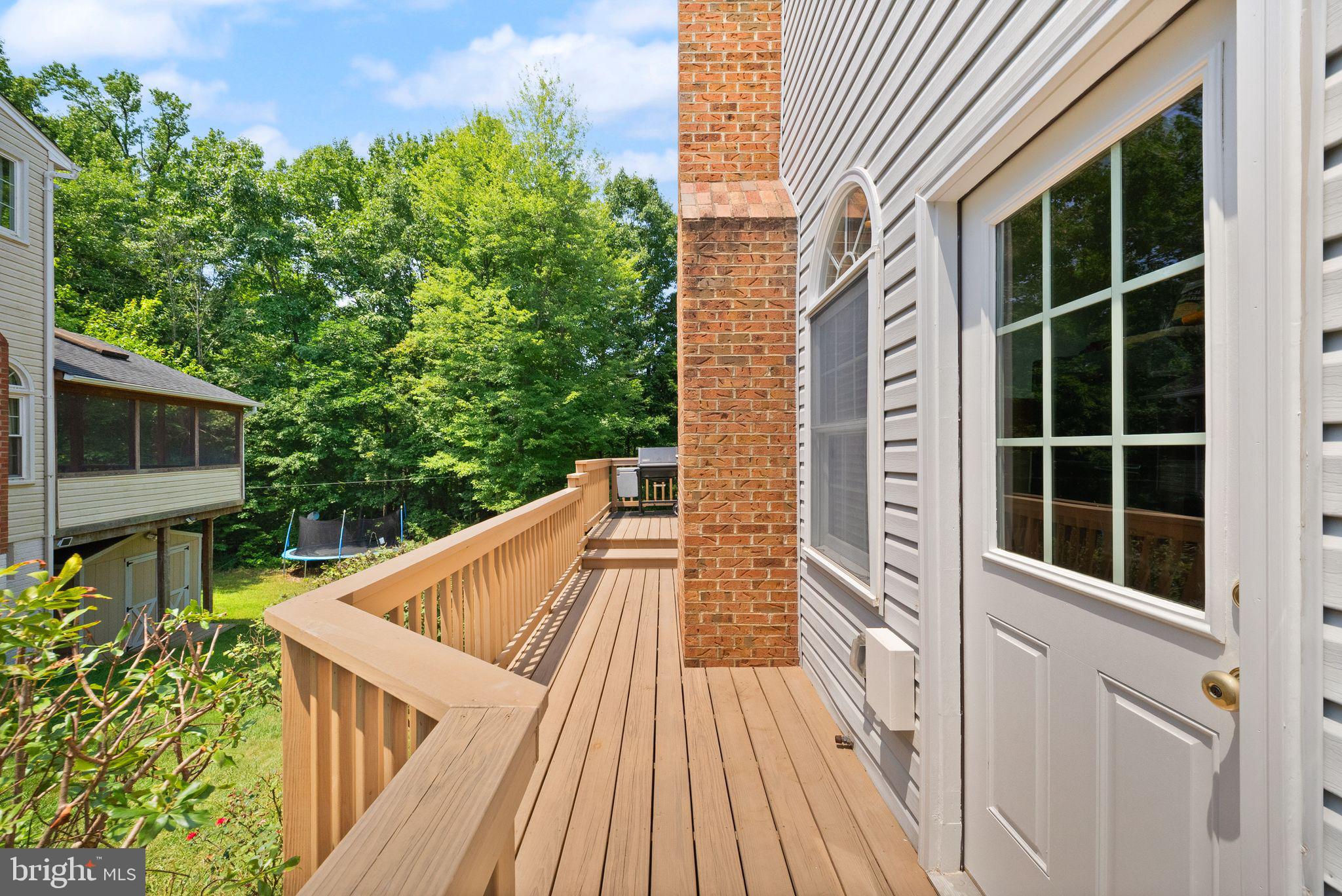 CLIFTON FARM - Residential