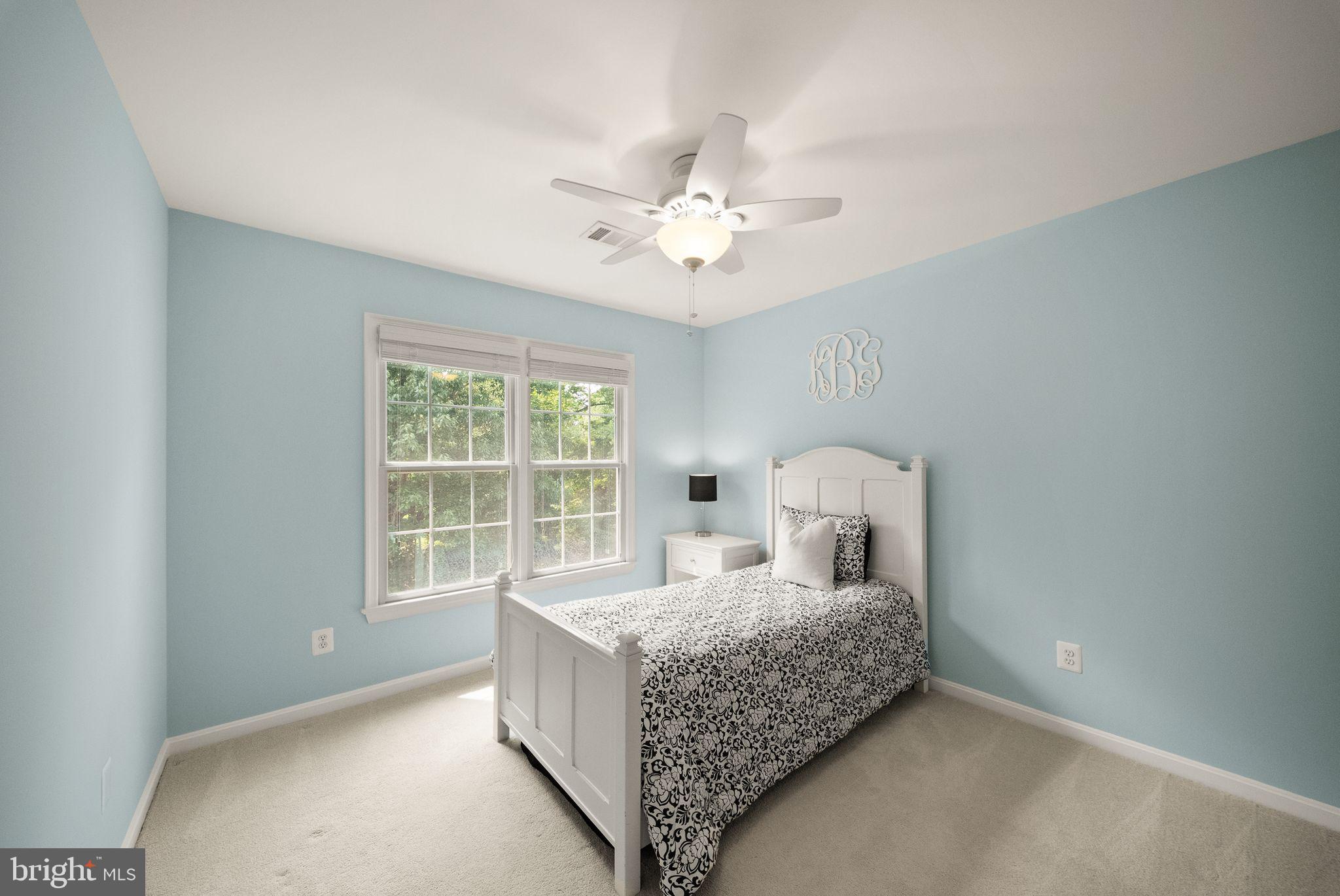 CLIFTON FARM - Residential