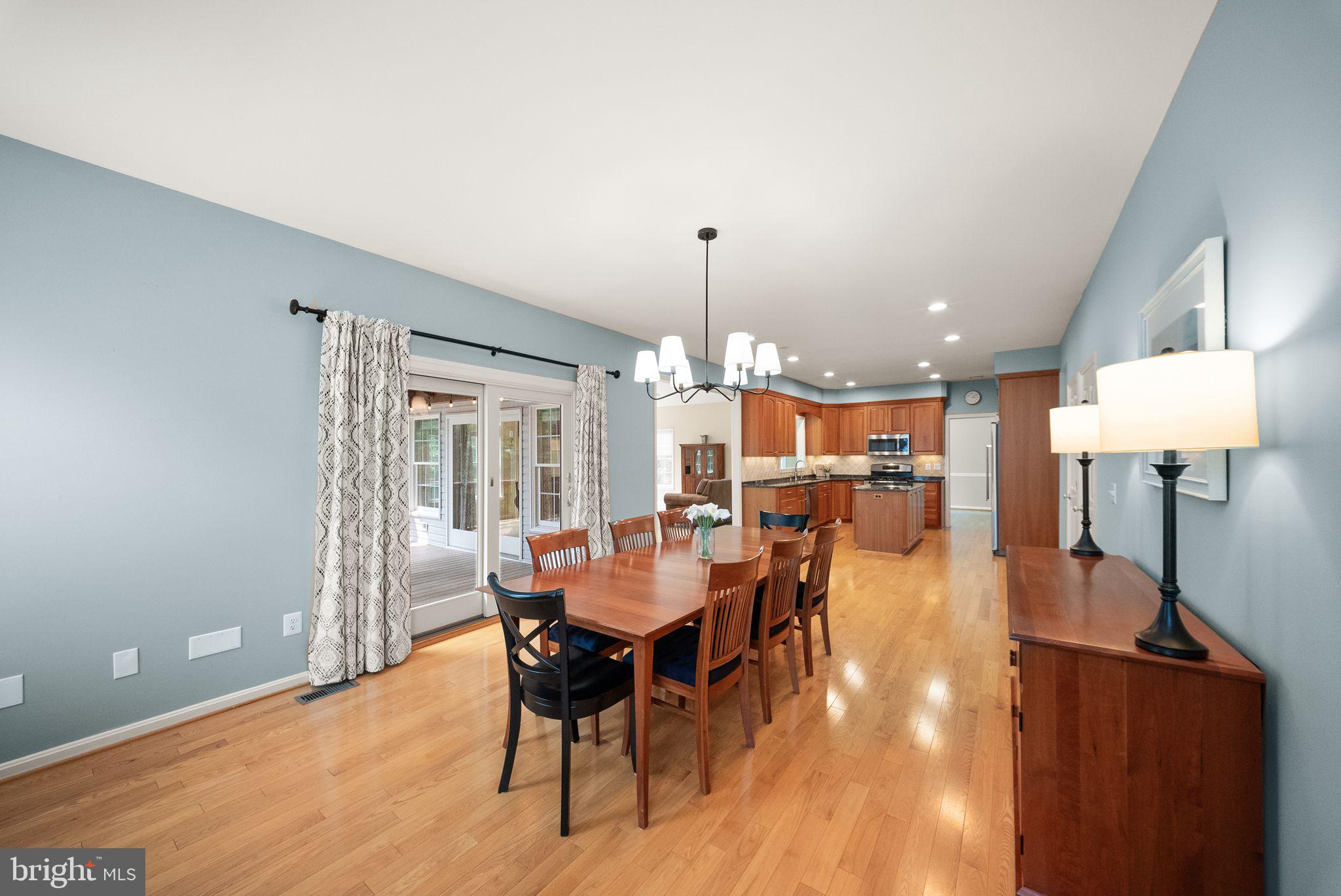 CLIFTON FARM - Residential