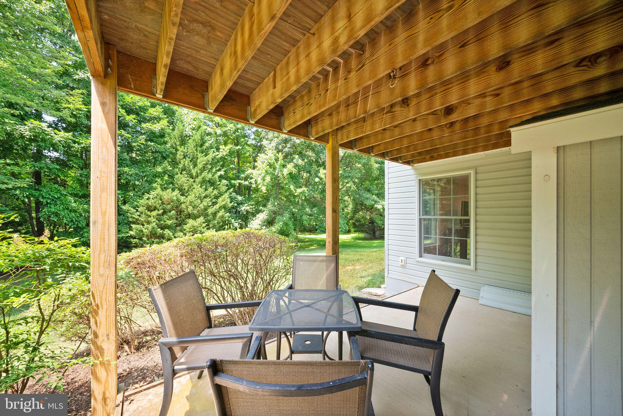 CLIFTON FARM - Residential