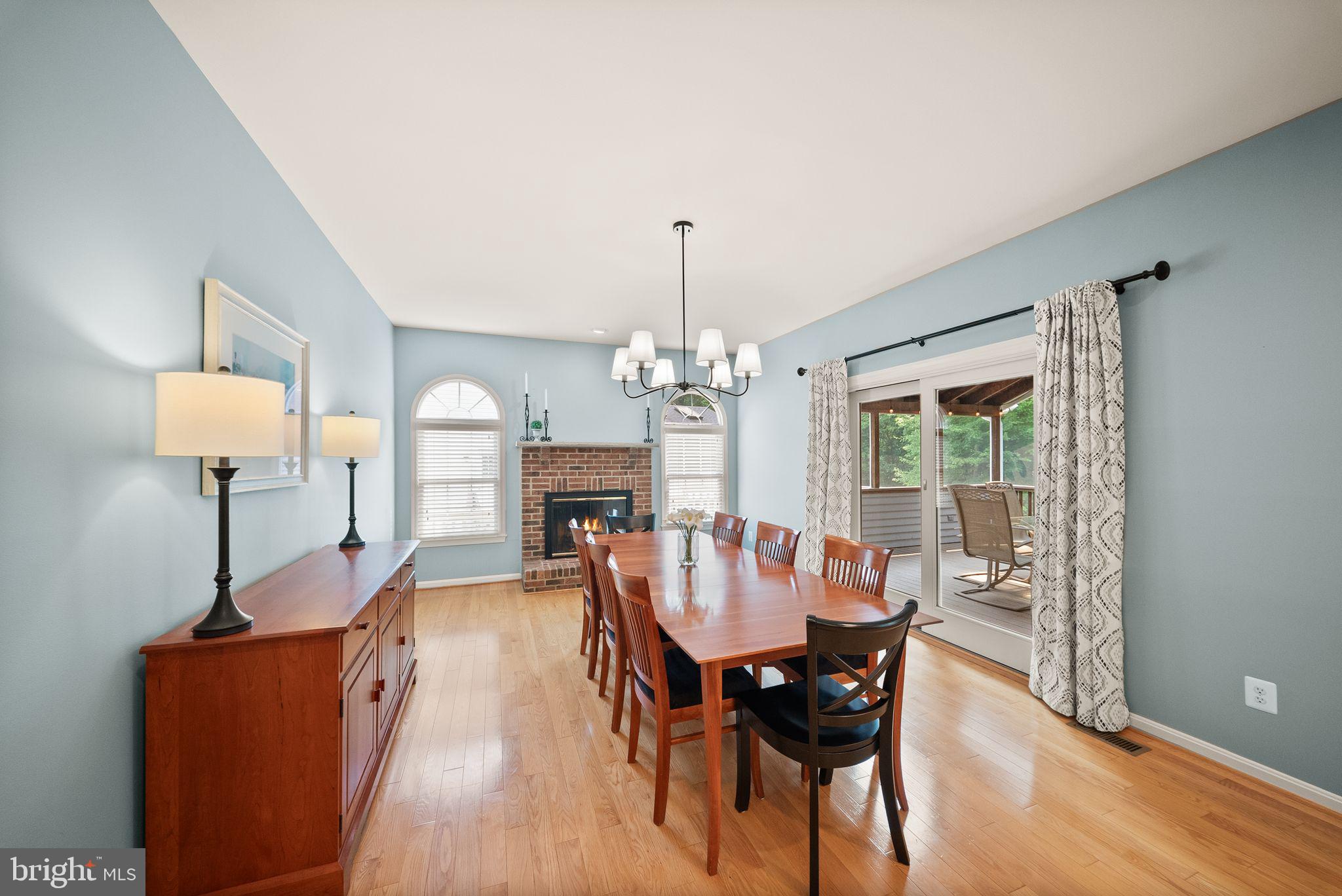 CLIFTON FARM - Residential