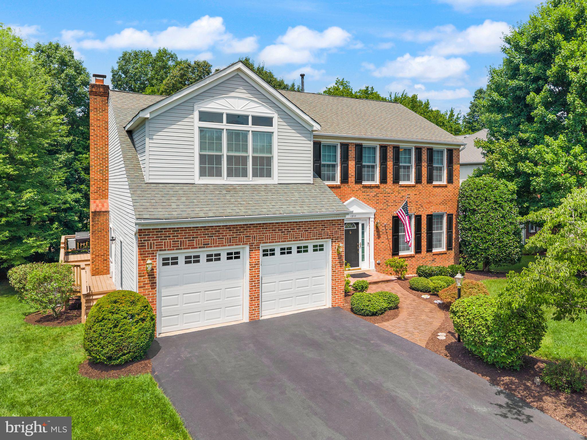 CLIFTON FARM - Residential