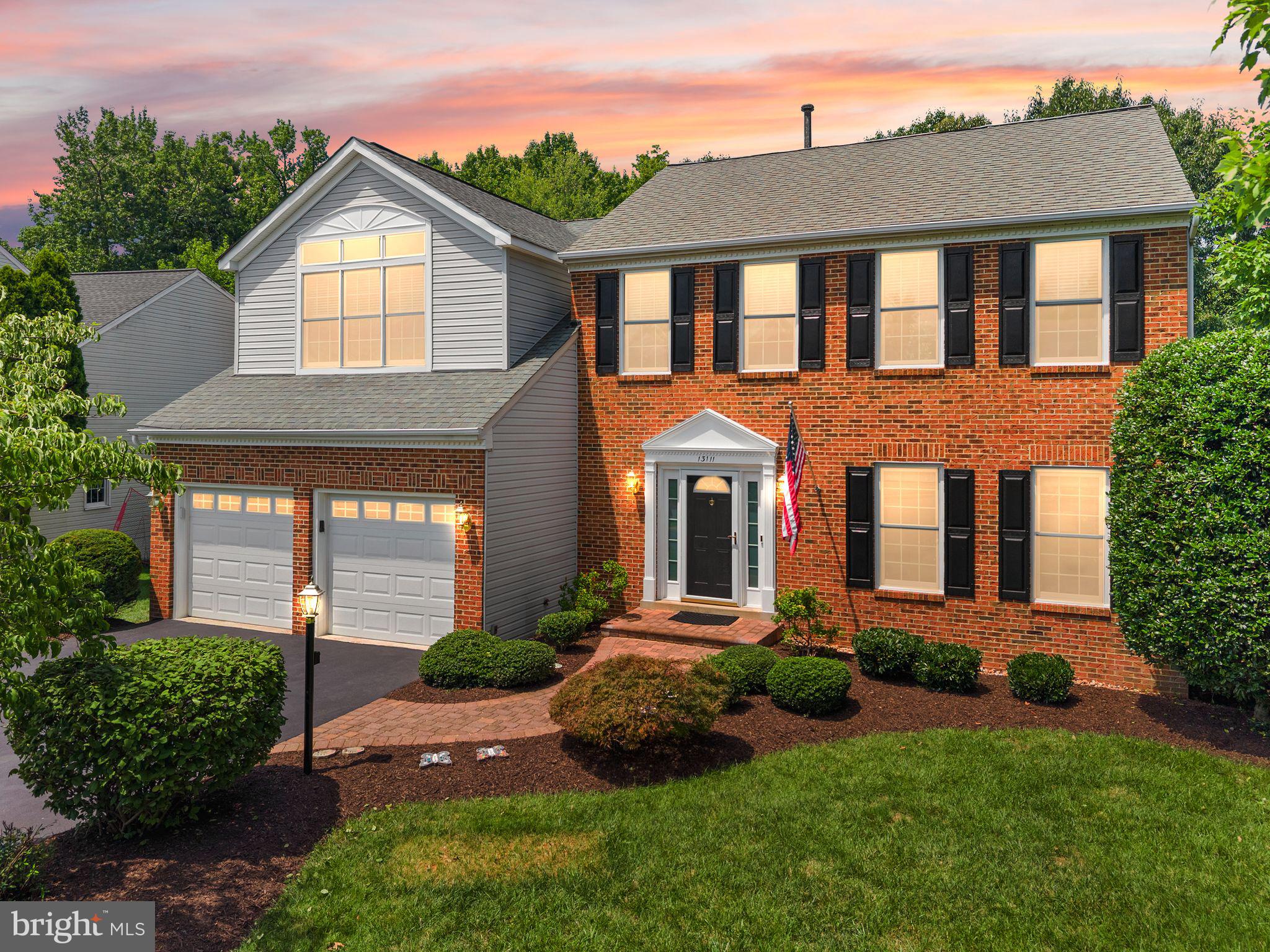 CLIFTON FARM - Residential