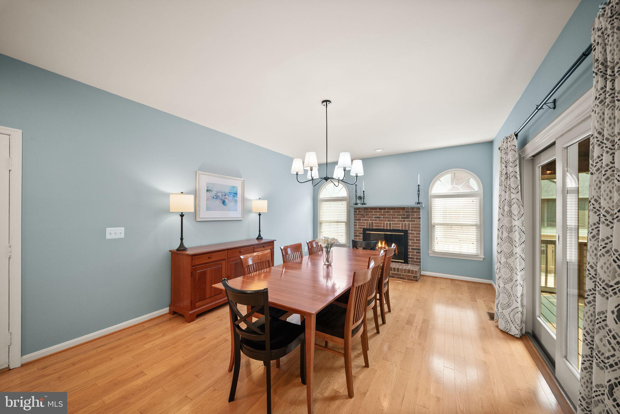 CLIFTON FARM - Residential