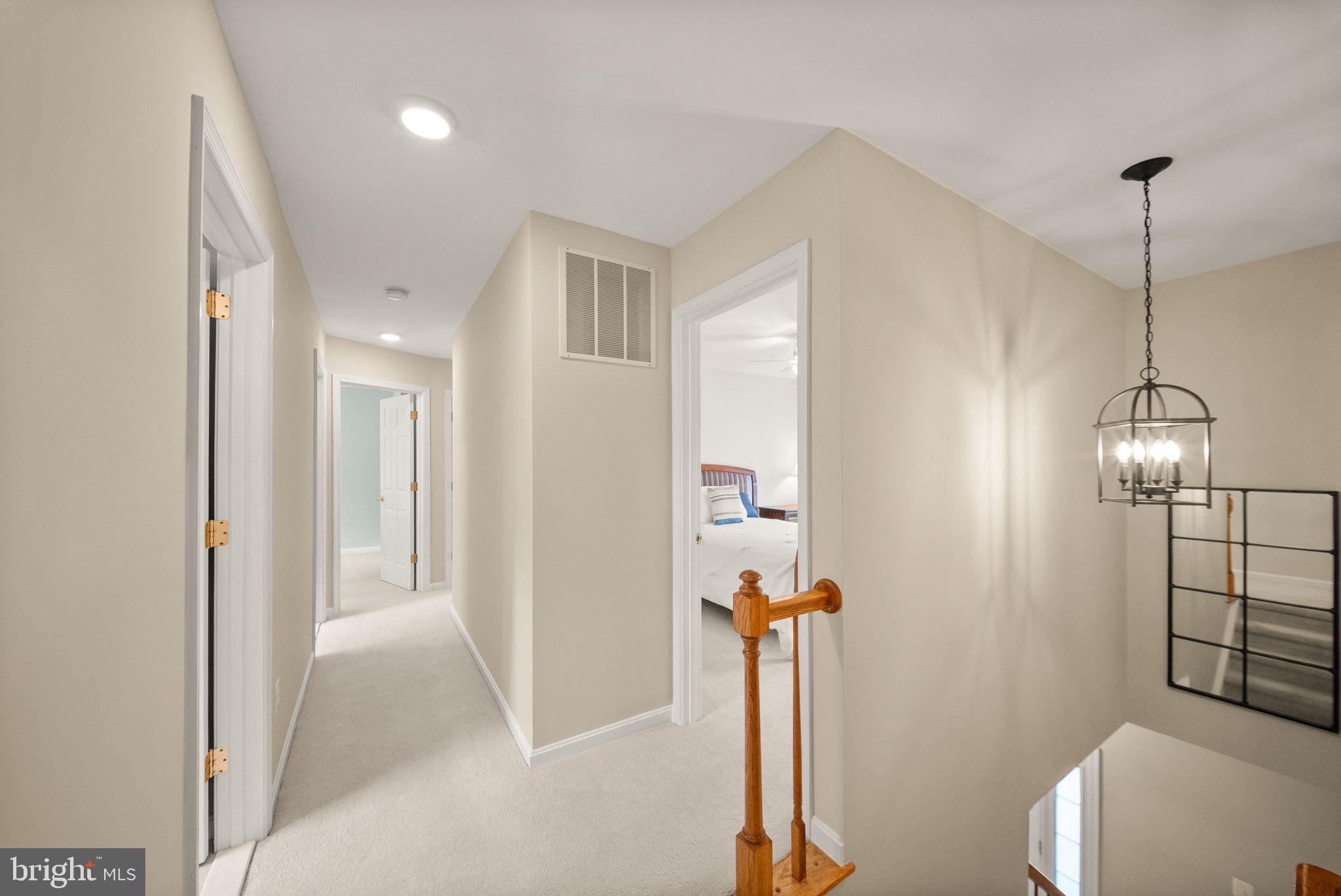 CLIFTON FARM - Residential