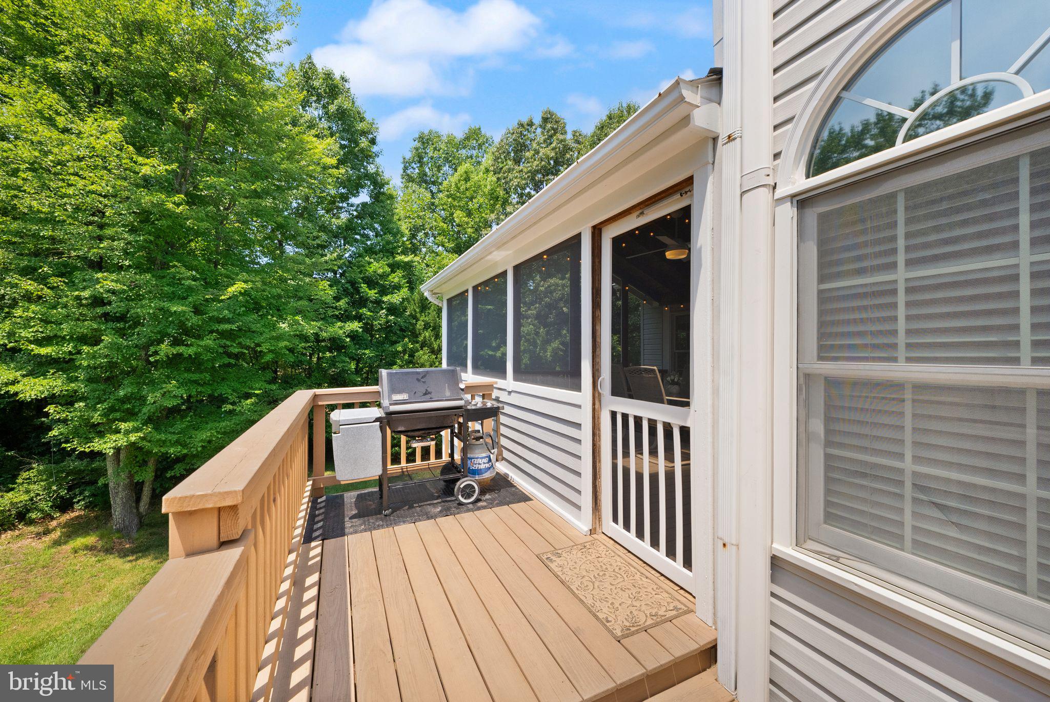 CLIFTON FARM - Residential