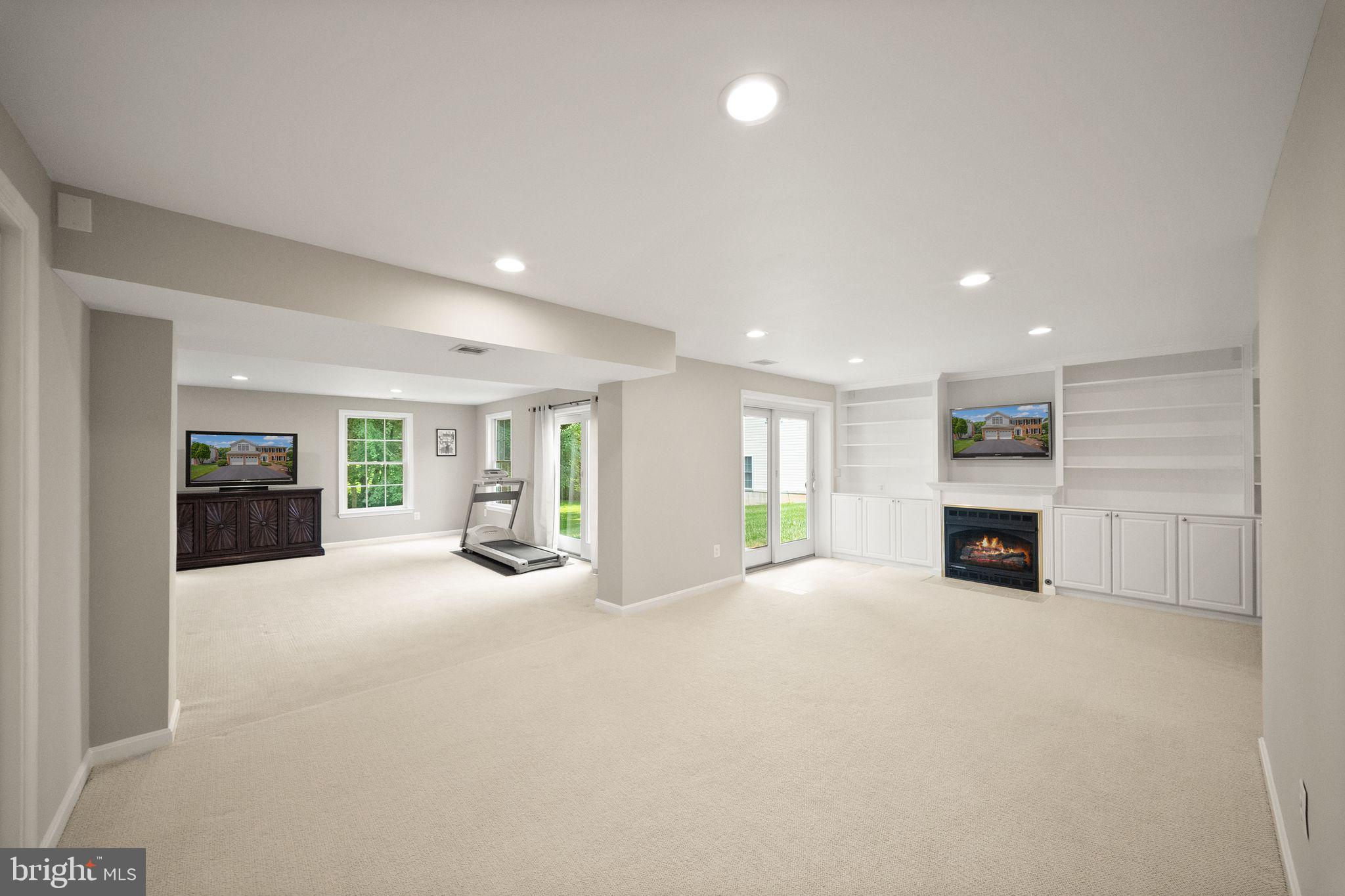 CLIFTON FARM - Residential