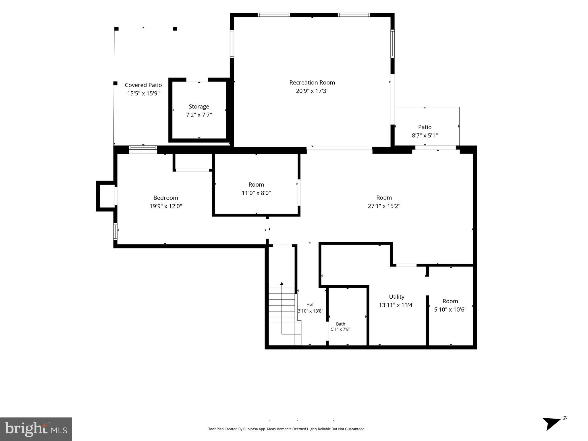 CLIFTON FARM - Residential