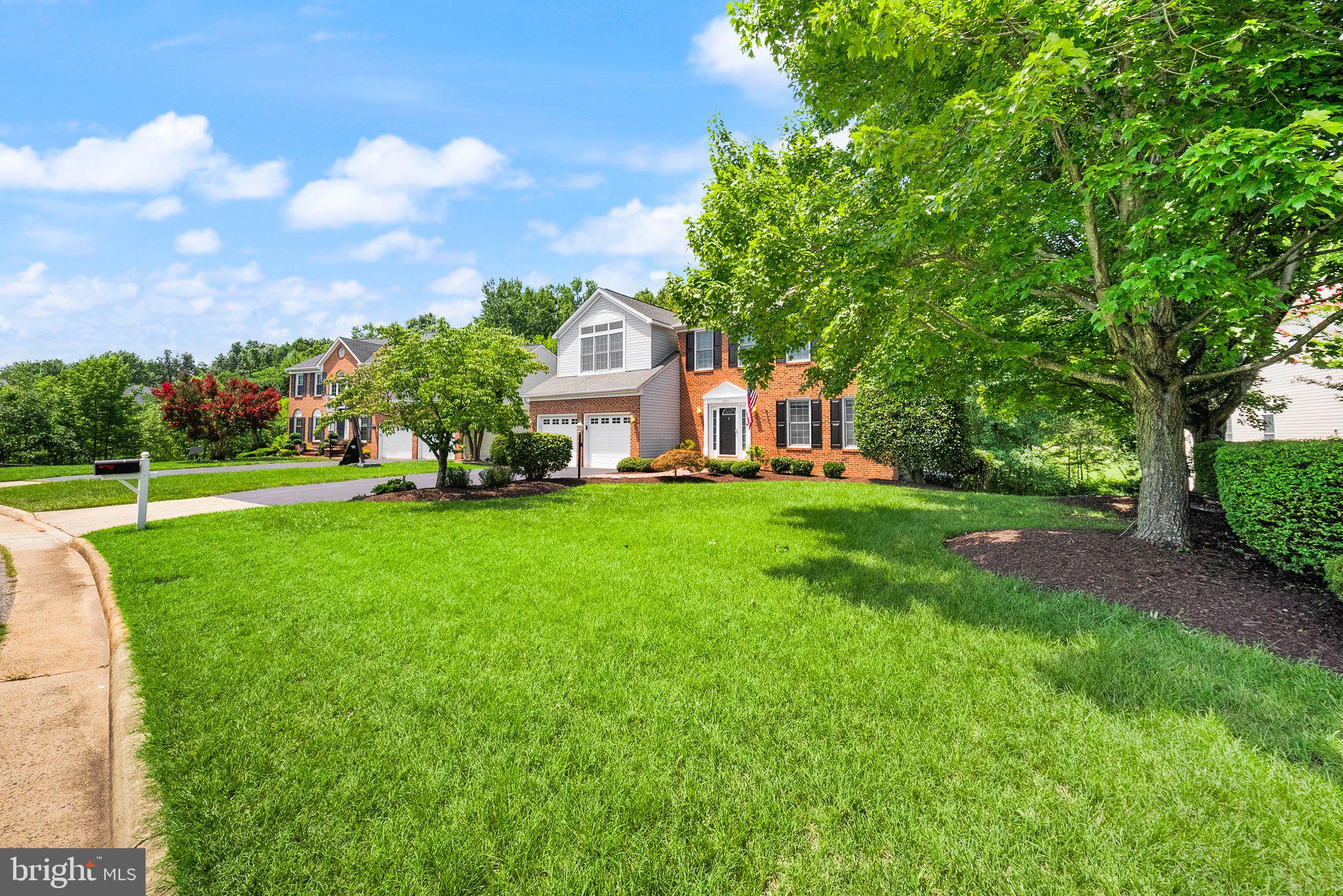 CLIFTON FARM - Residential