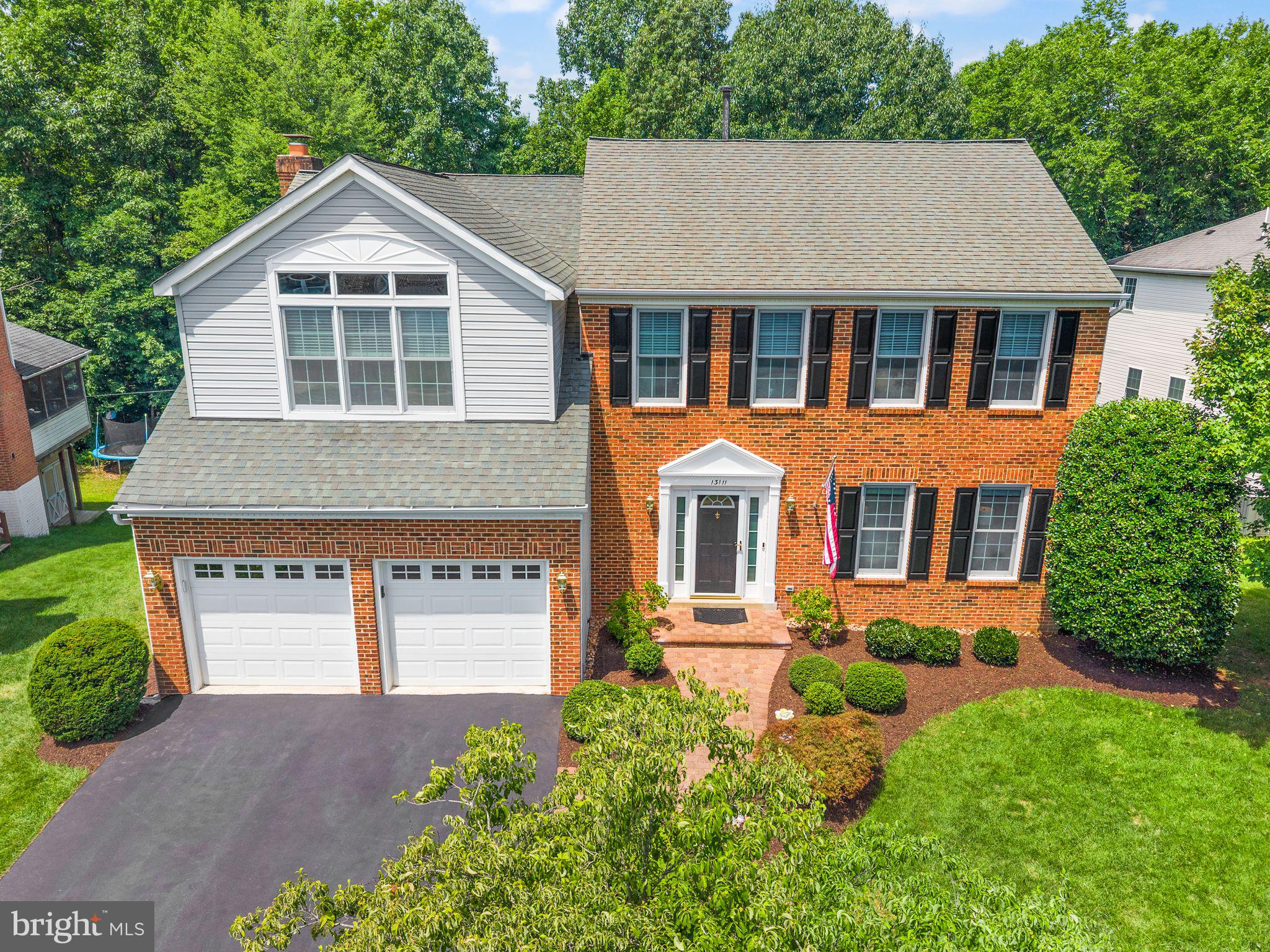 CLIFTON FARM - Residential