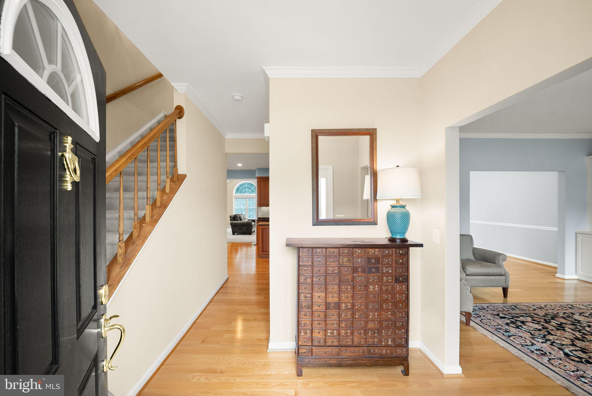 CLIFTON FARM - Residential