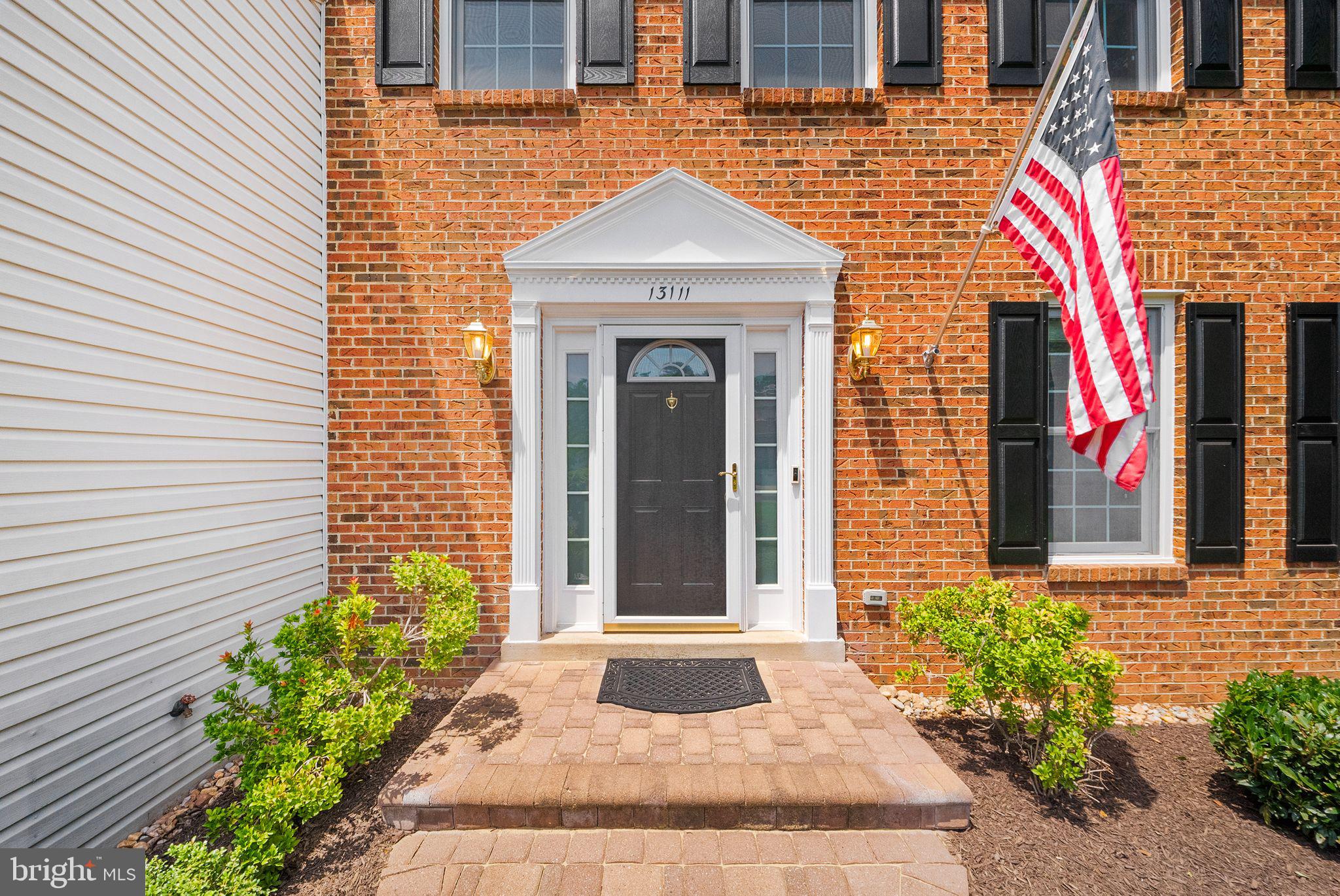 CLIFTON FARM - Residential