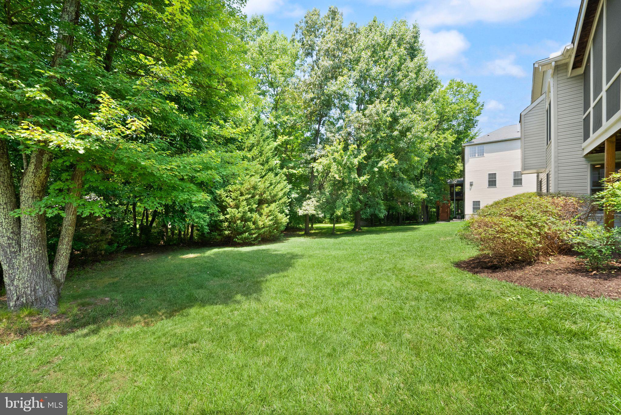 CLIFTON FARM - Residential