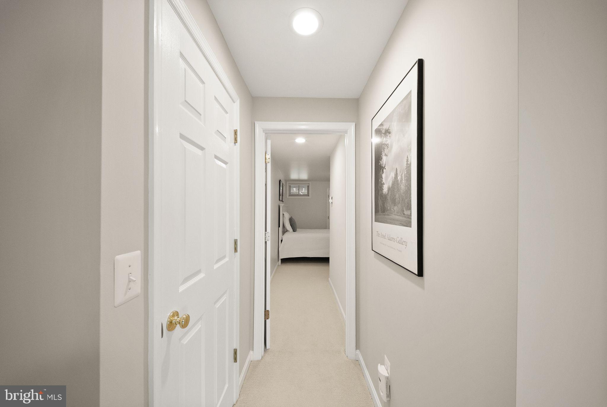 CLIFTON FARM - Residential