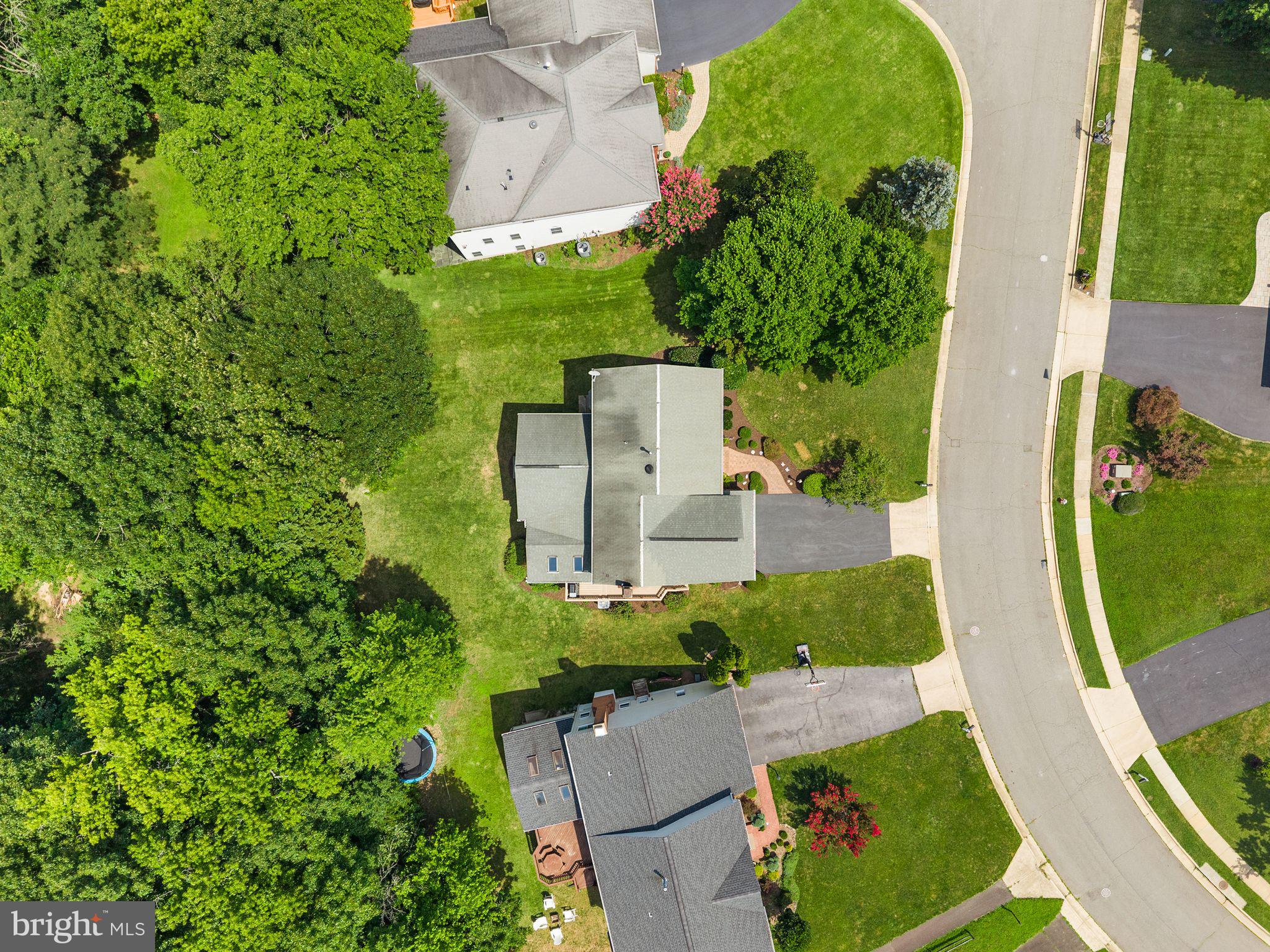 CLIFTON FARM - Residential