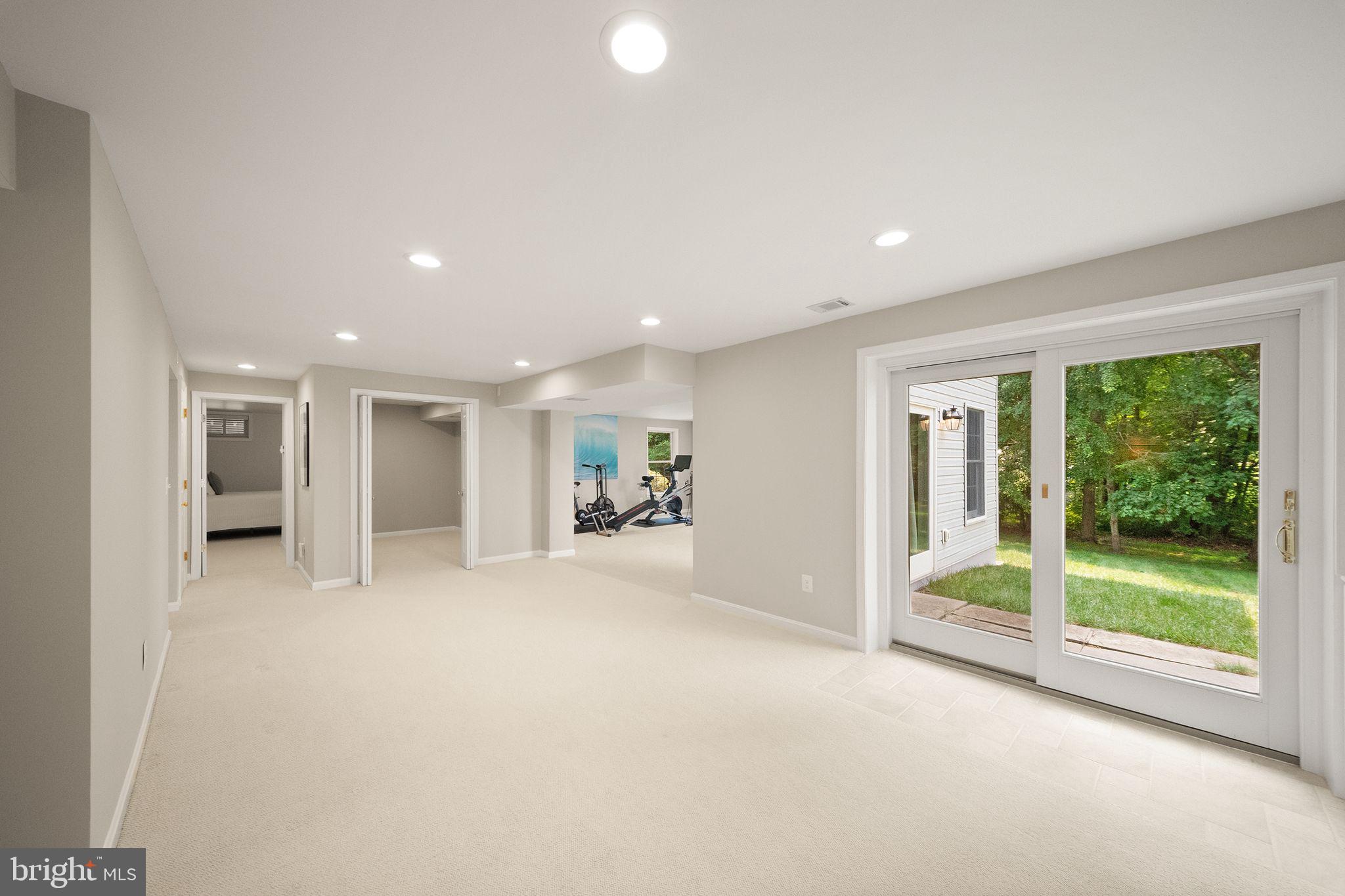 CLIFTON FARM - Residential