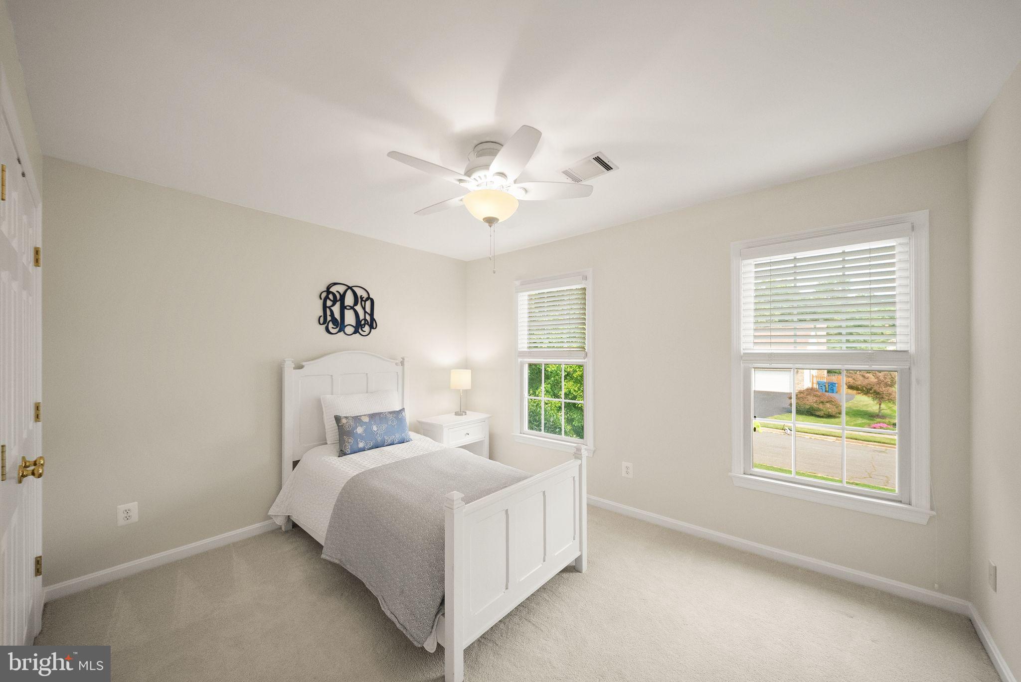 CLIFTON FARM - Residential