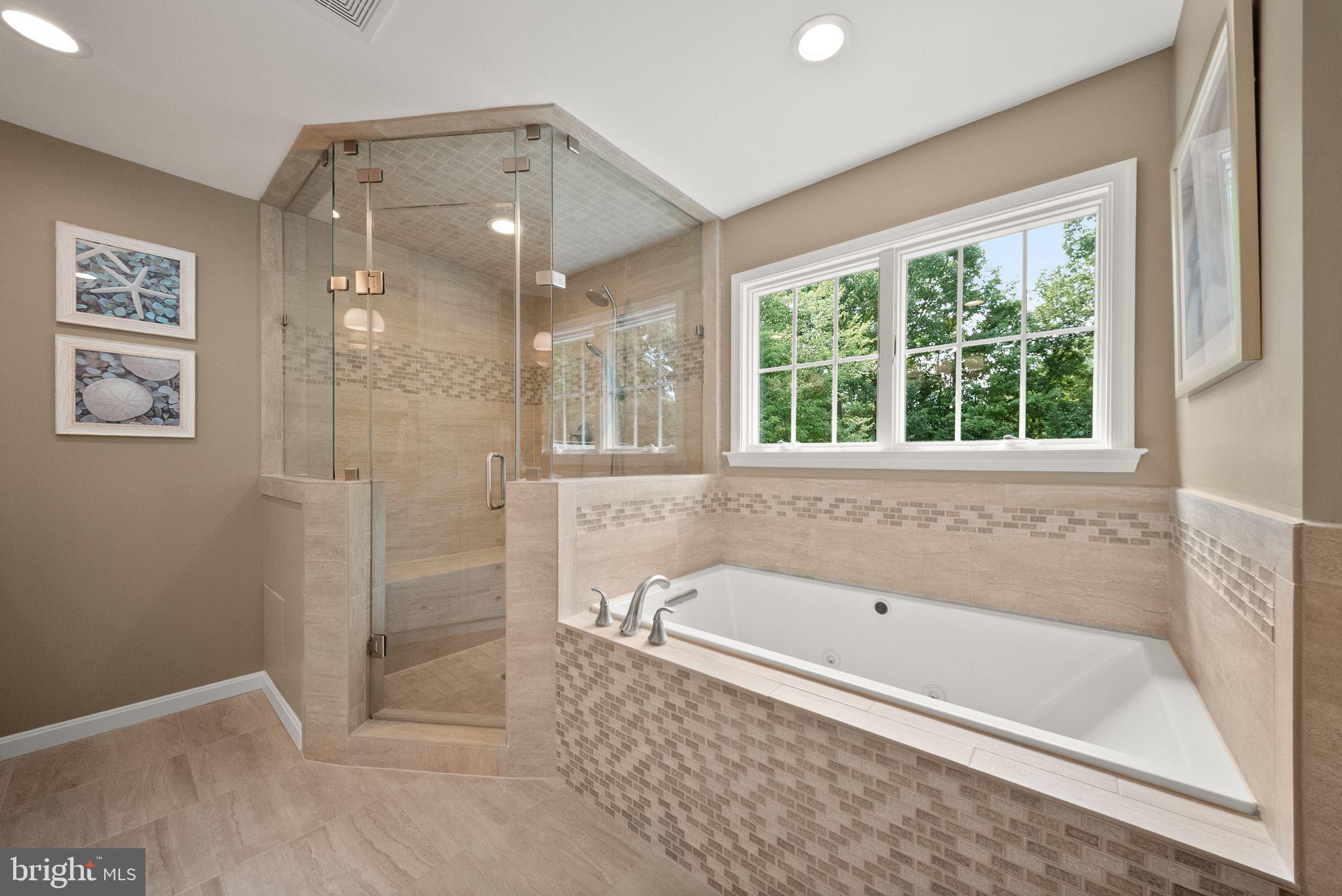 CLIFTON FARM - Residential